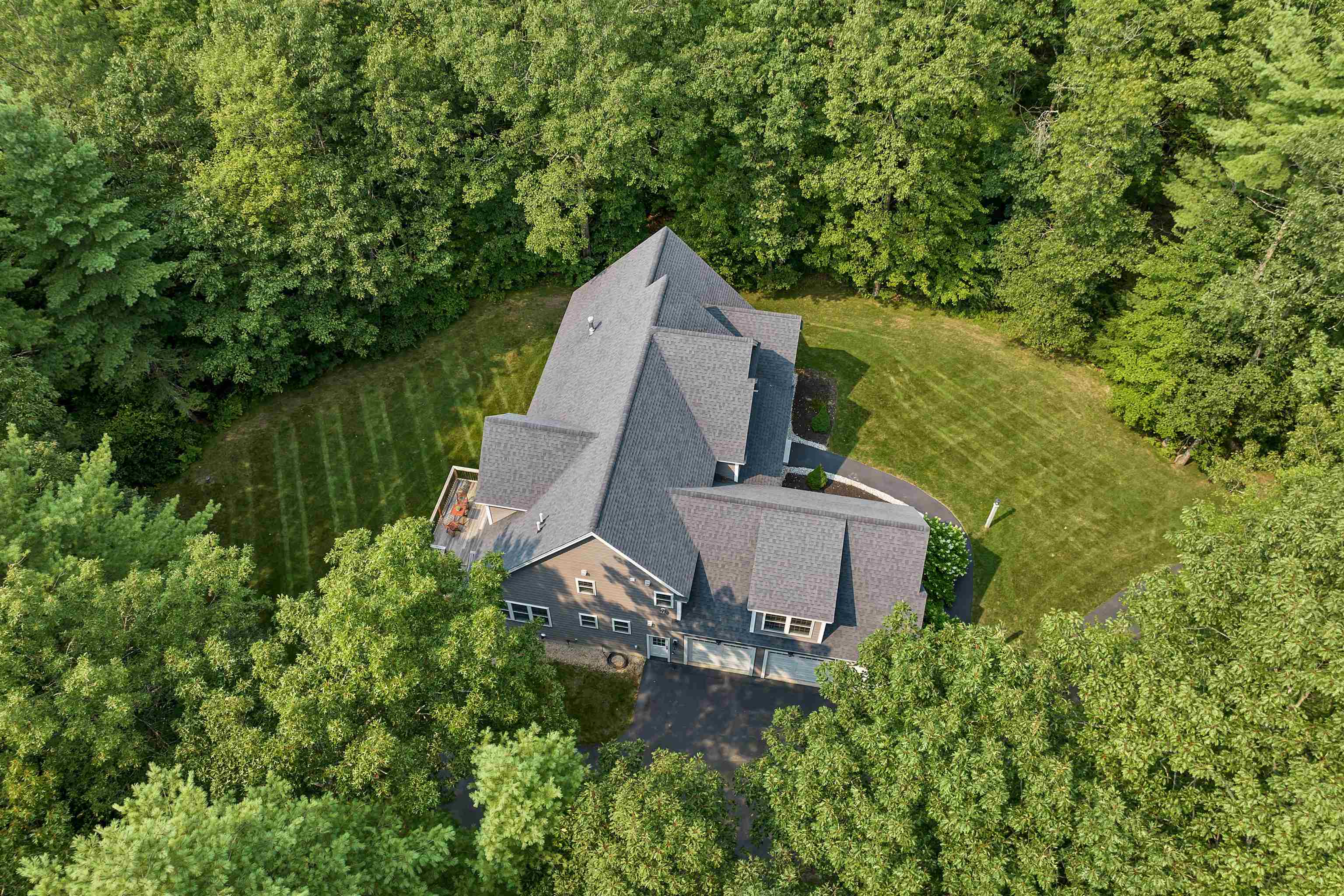 3 Victoria Ridge