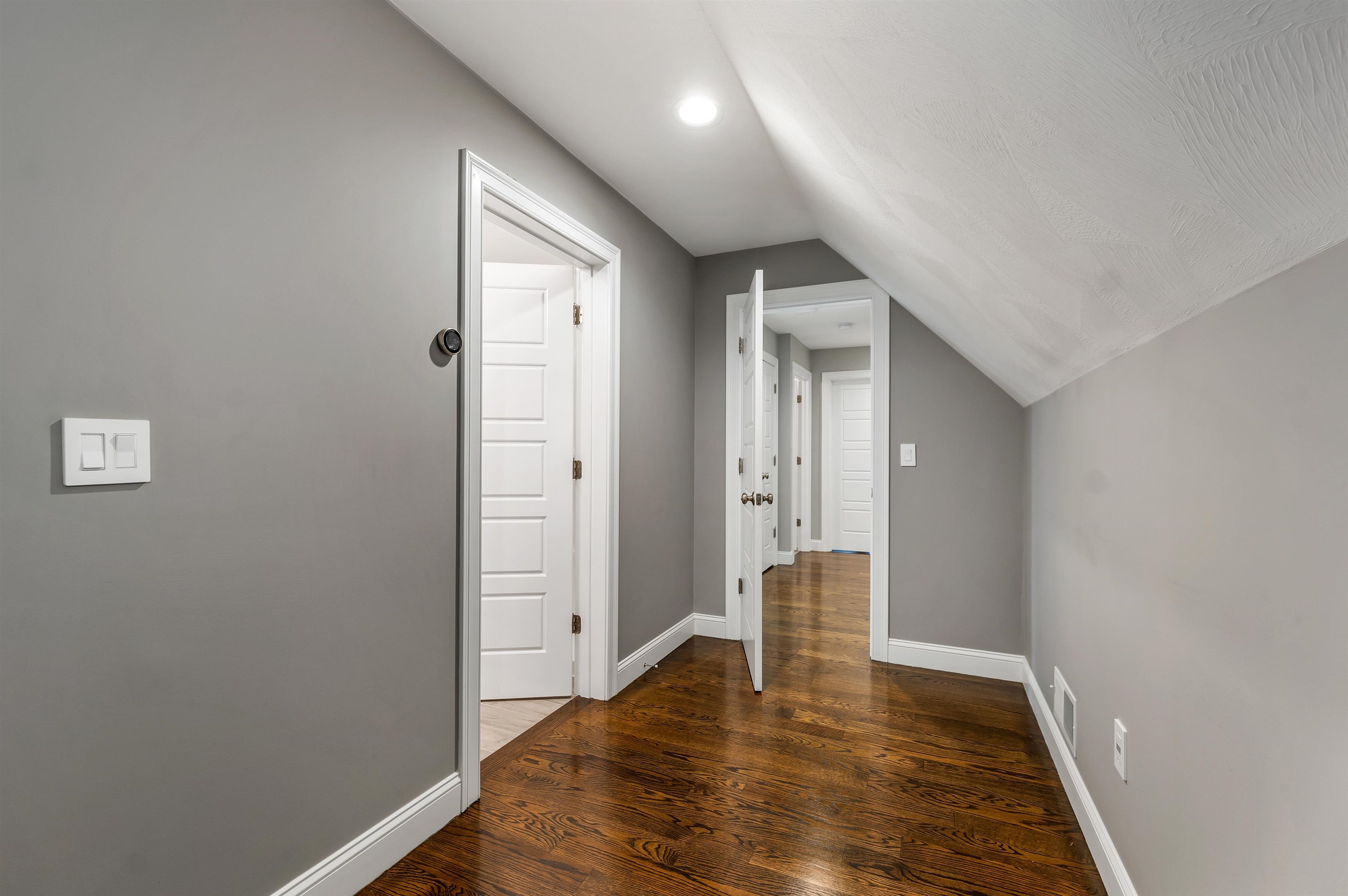 3 Victoria Ridge