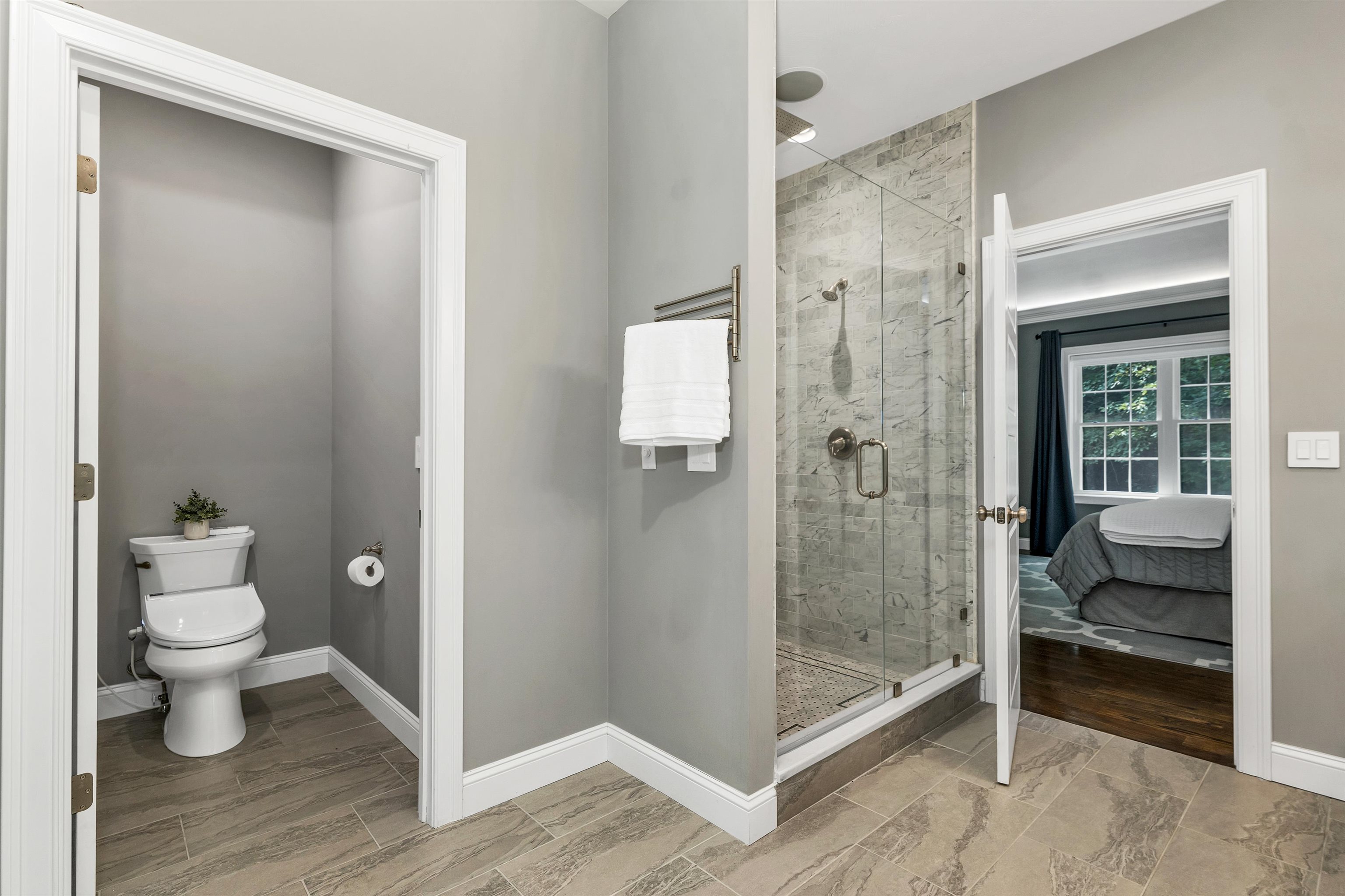 3 Victoria Ridge