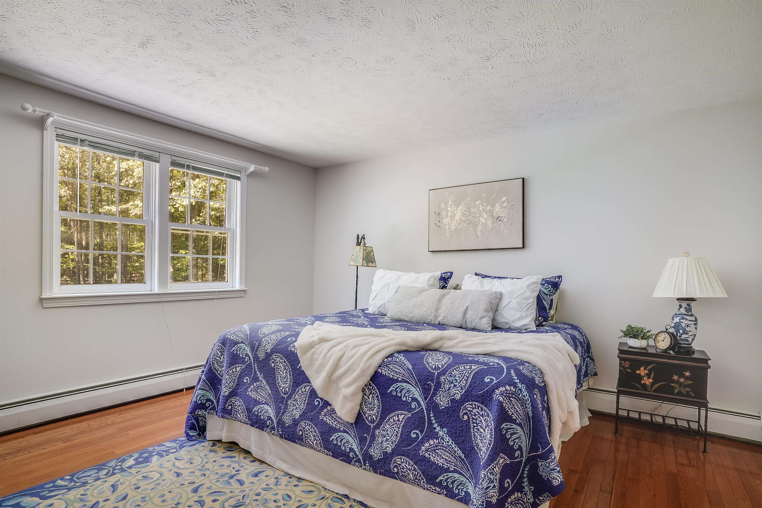 12 Crestwood Court