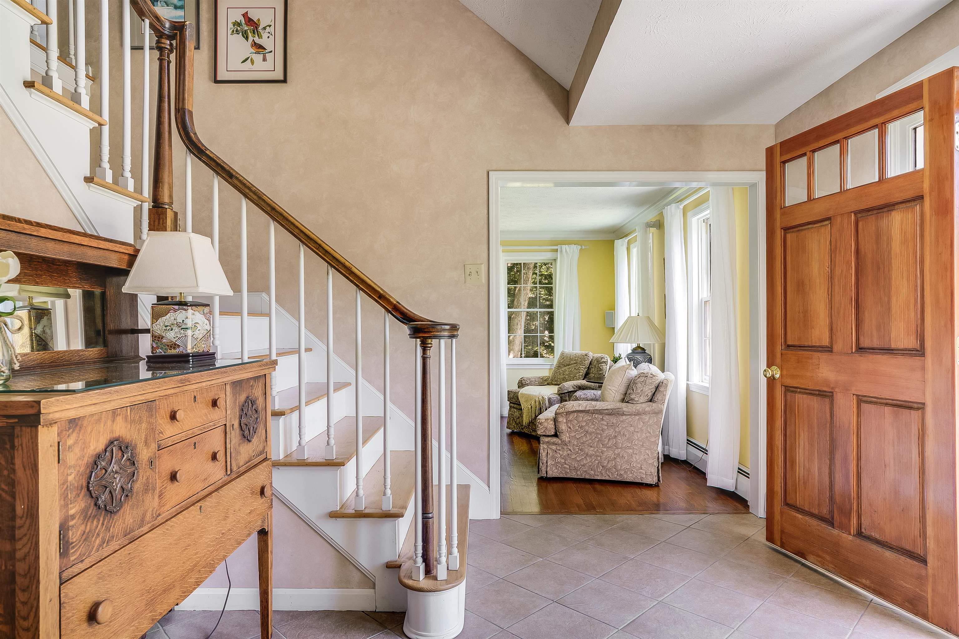 12 Crestwood Court