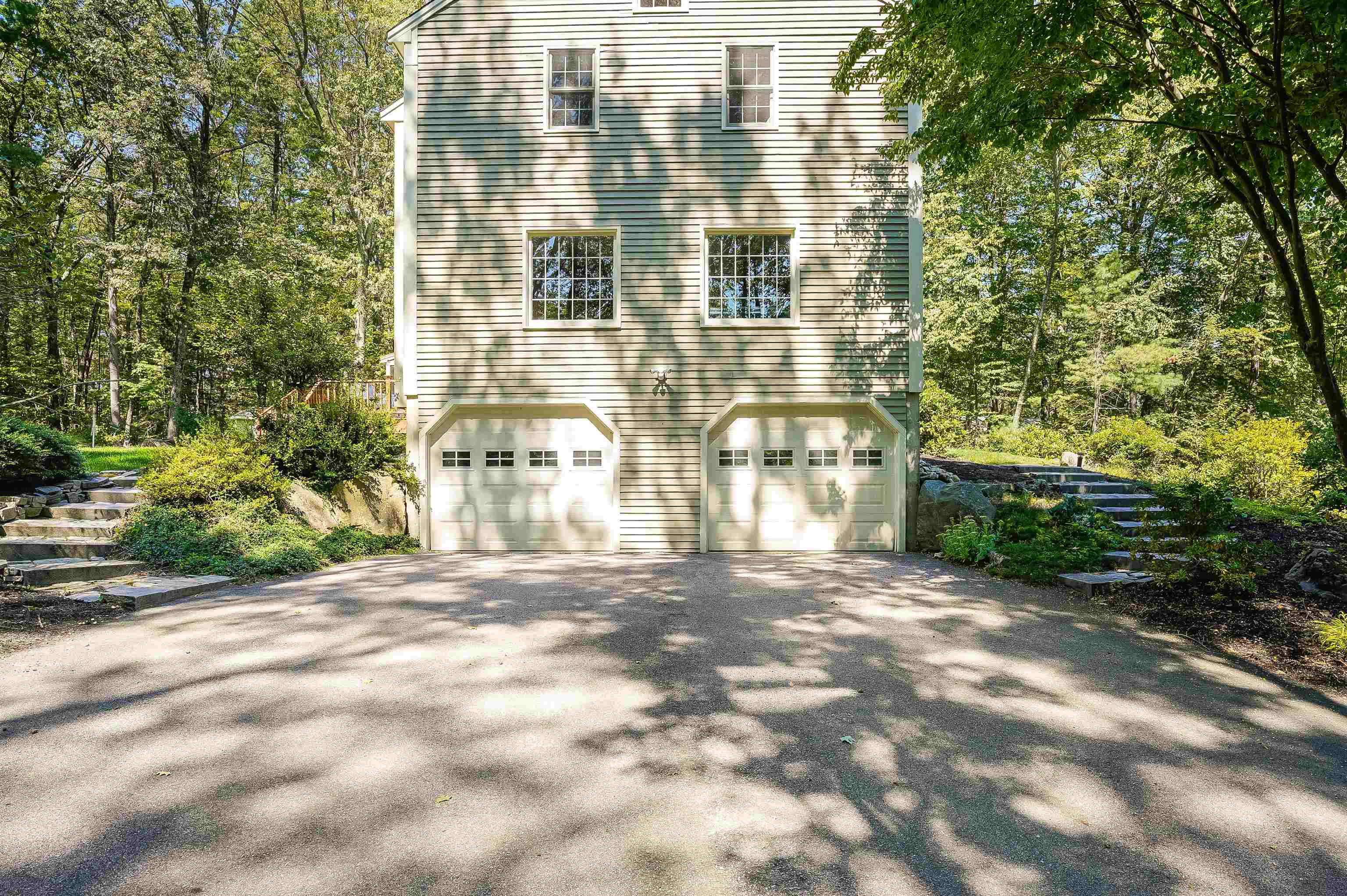 12 Crestwood Court