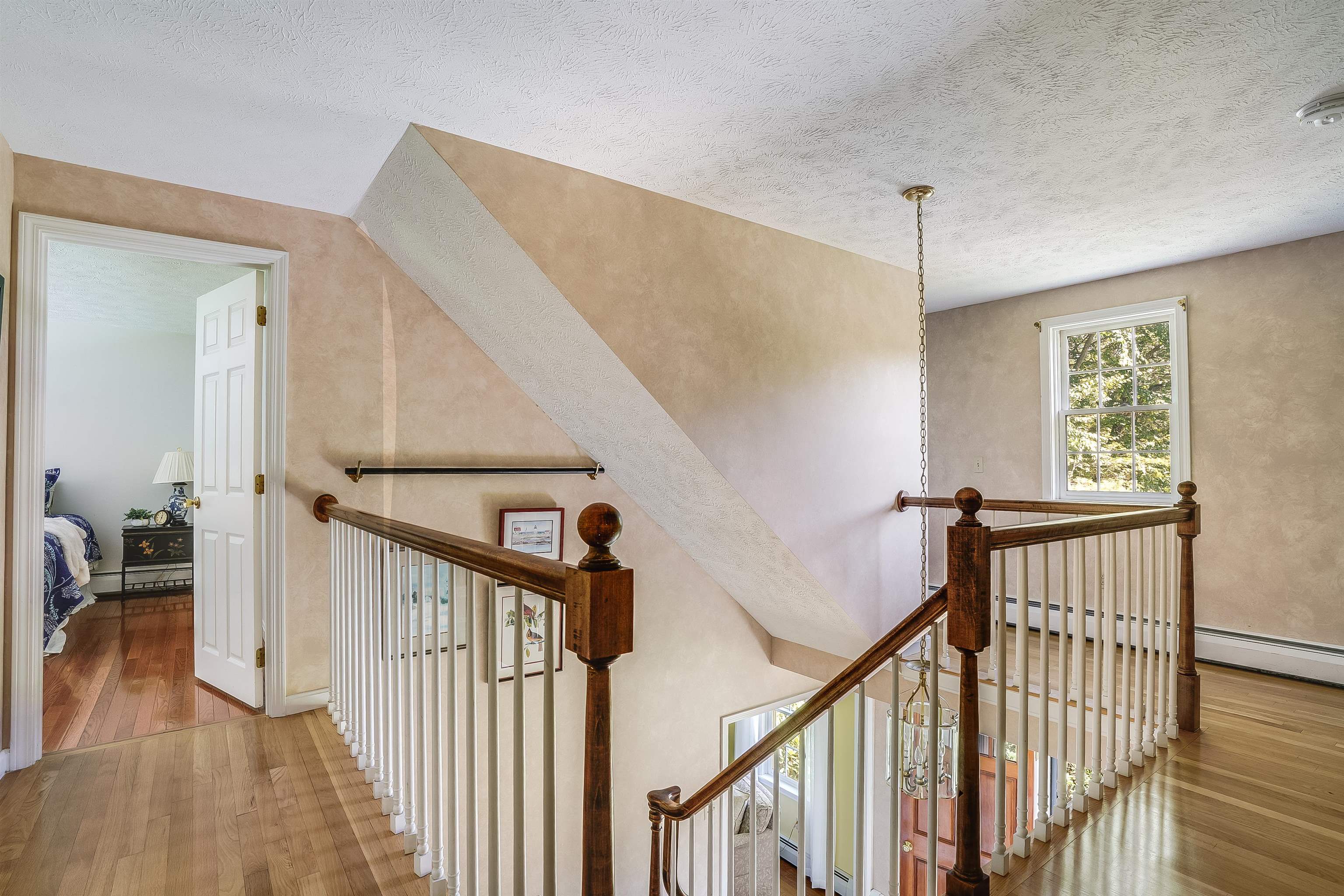 12 Crestwood Court