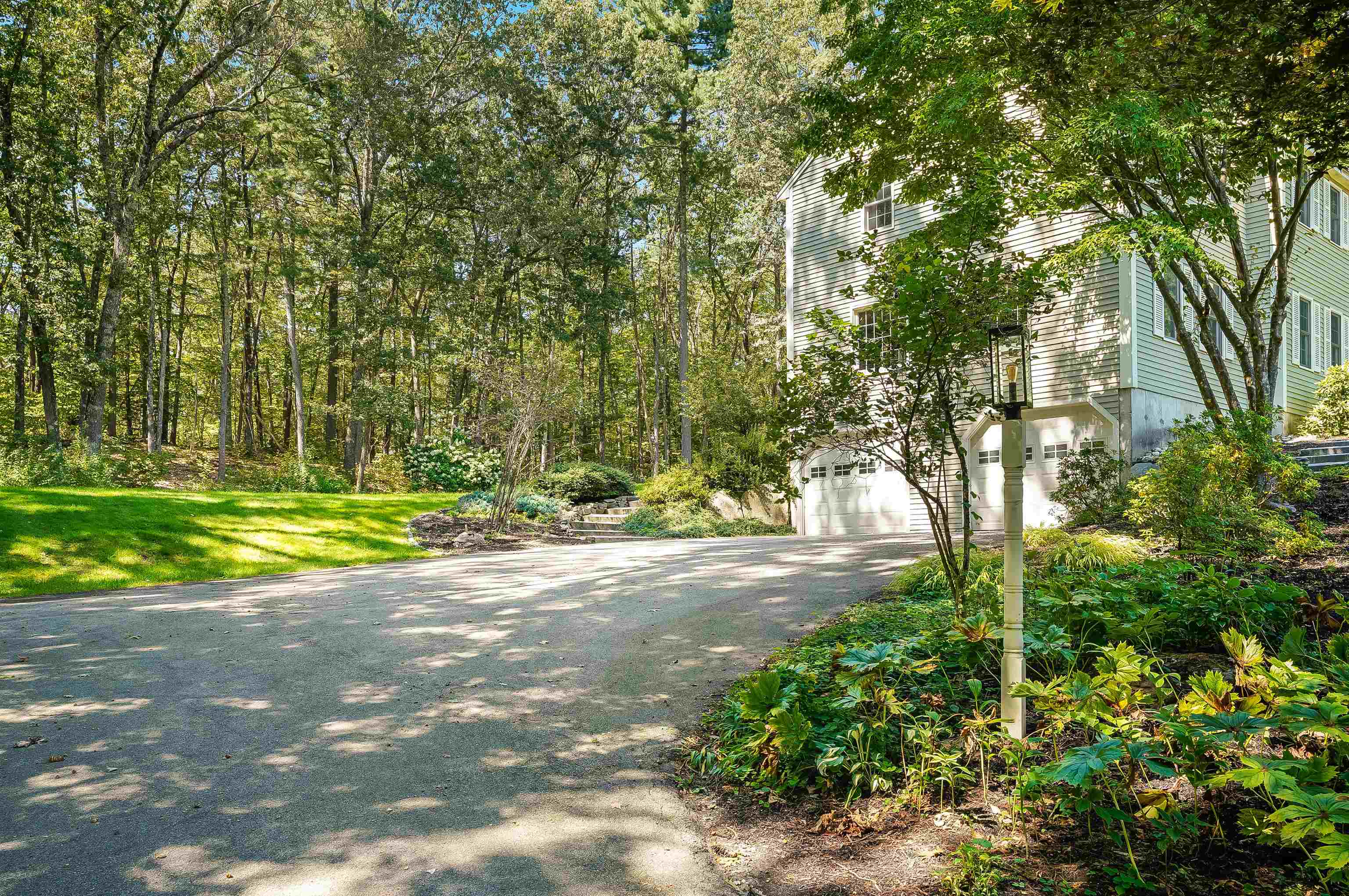 12 Crestwood Court