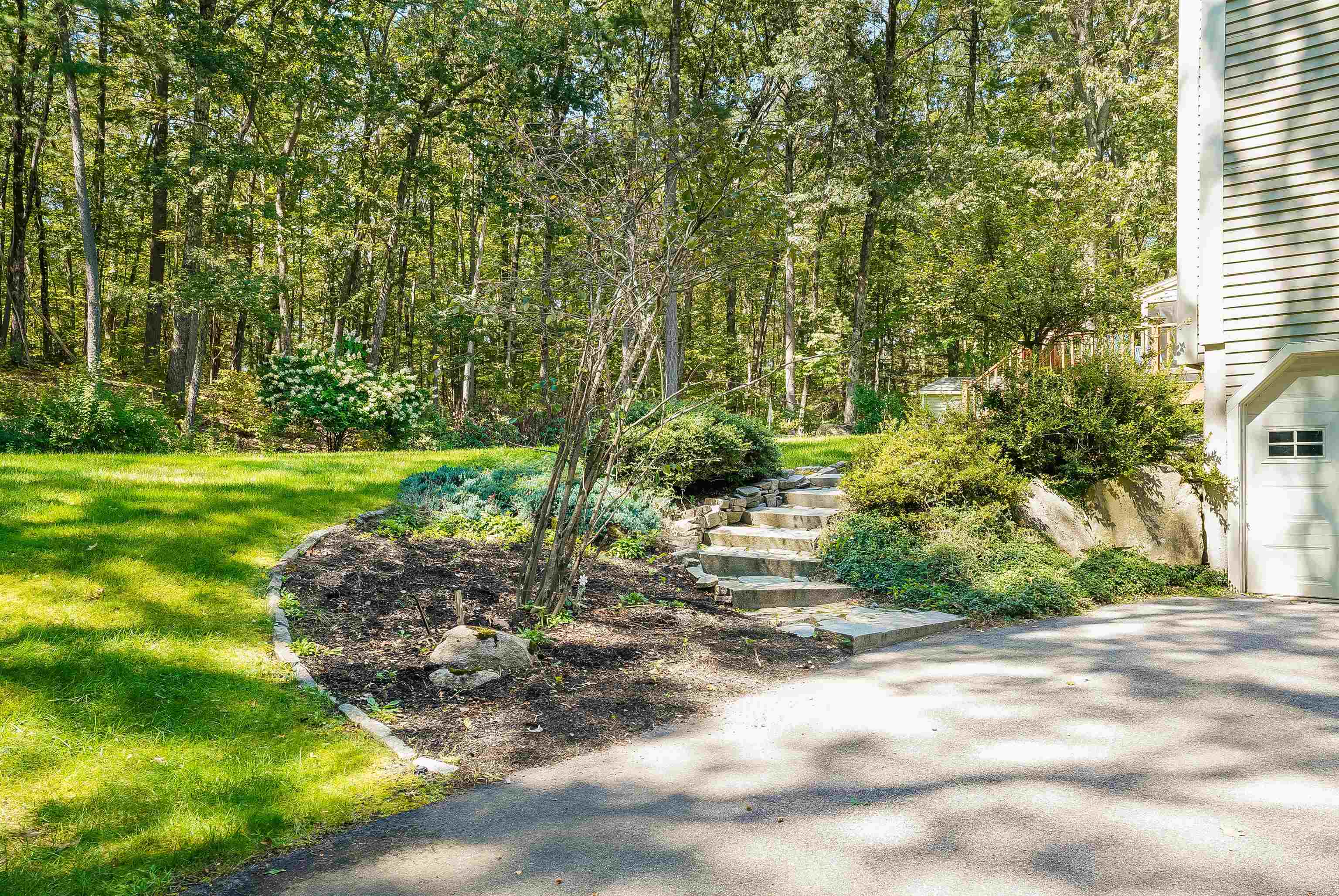 12 Crestwood Court