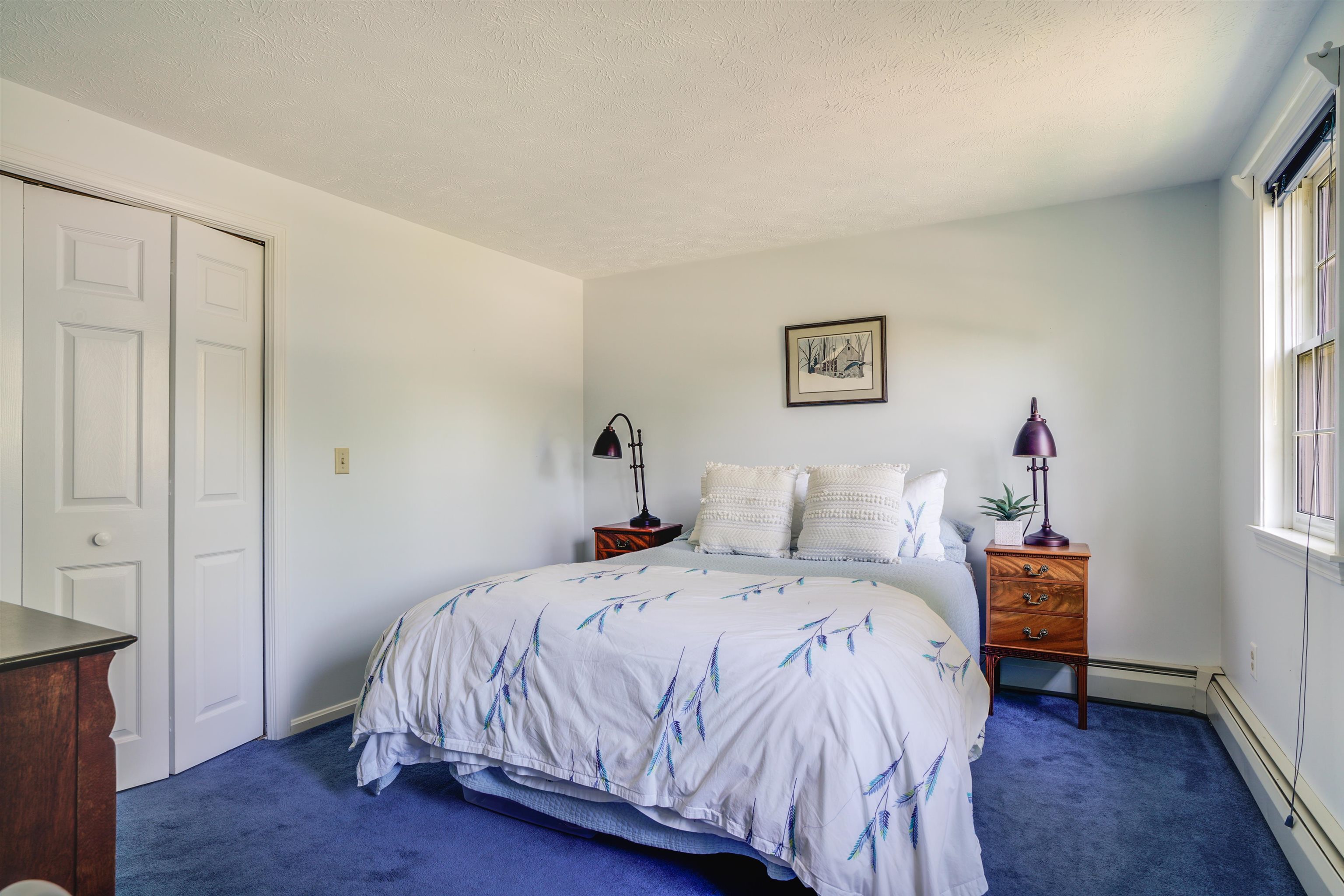 12 Crestwood Court