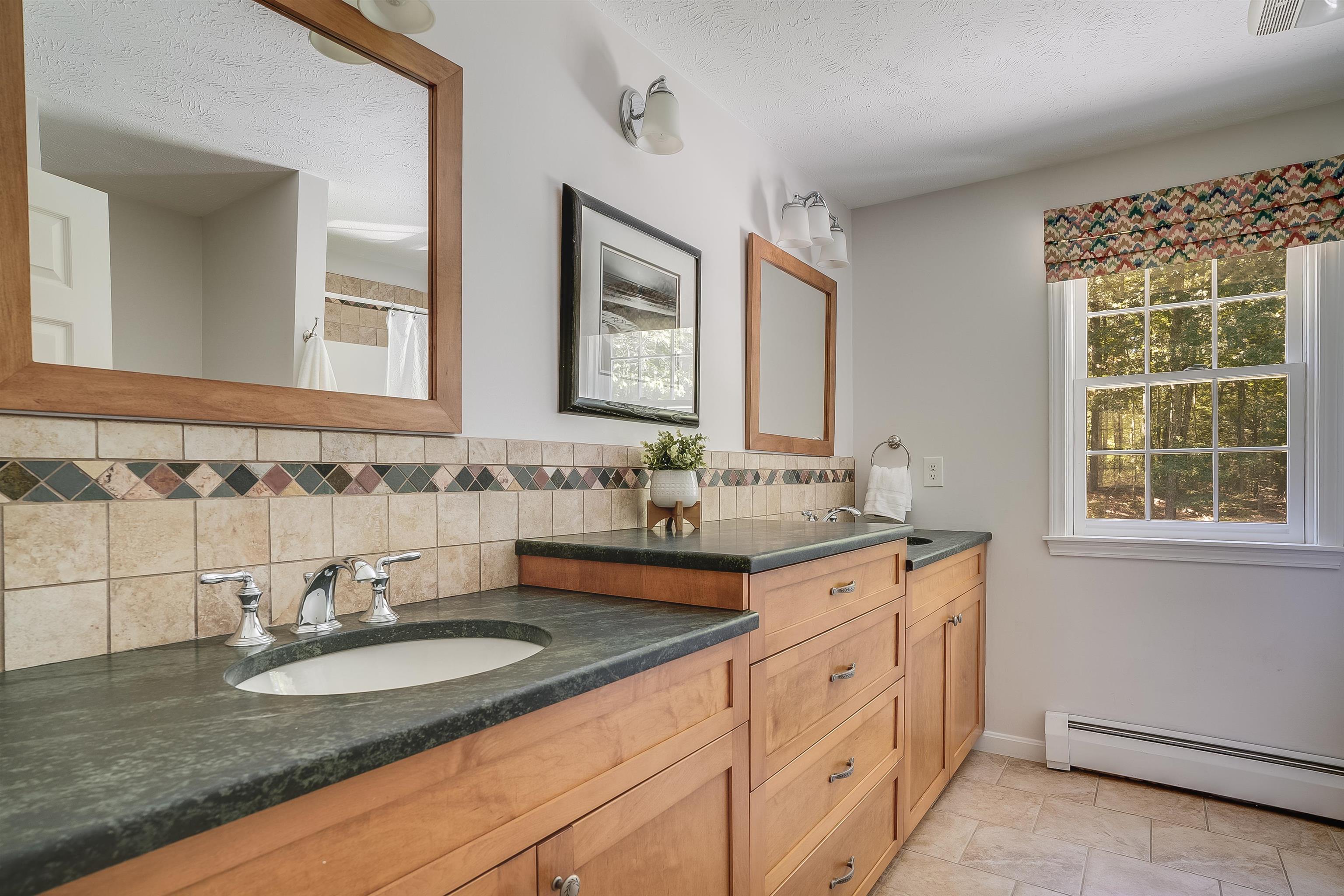 12 Crestwood Court