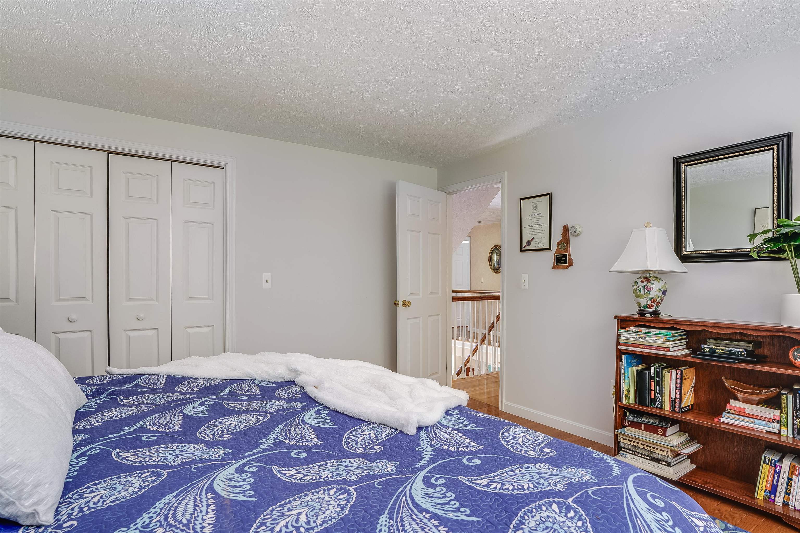 12 Crestwood Court
