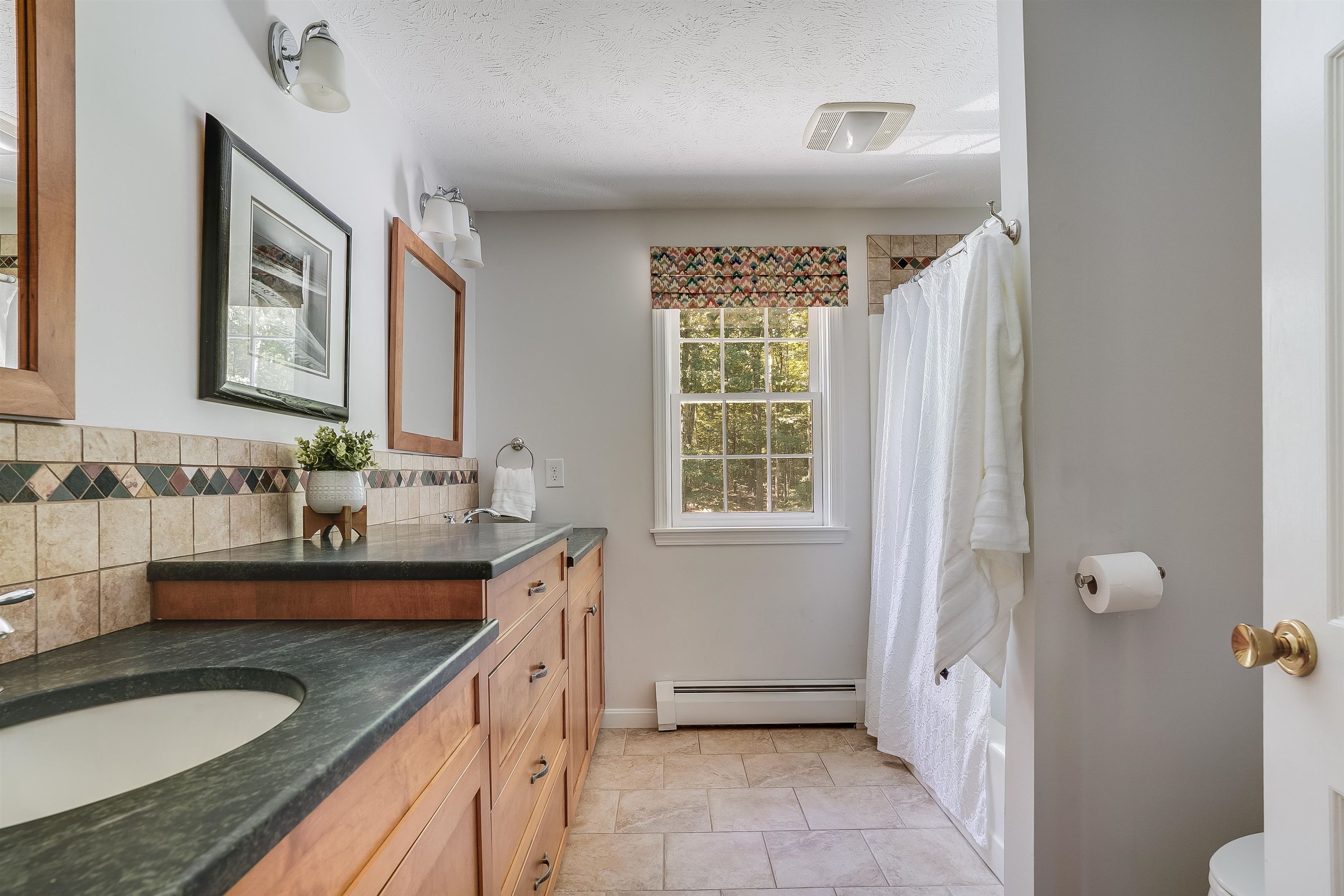 12 Crestwood Court