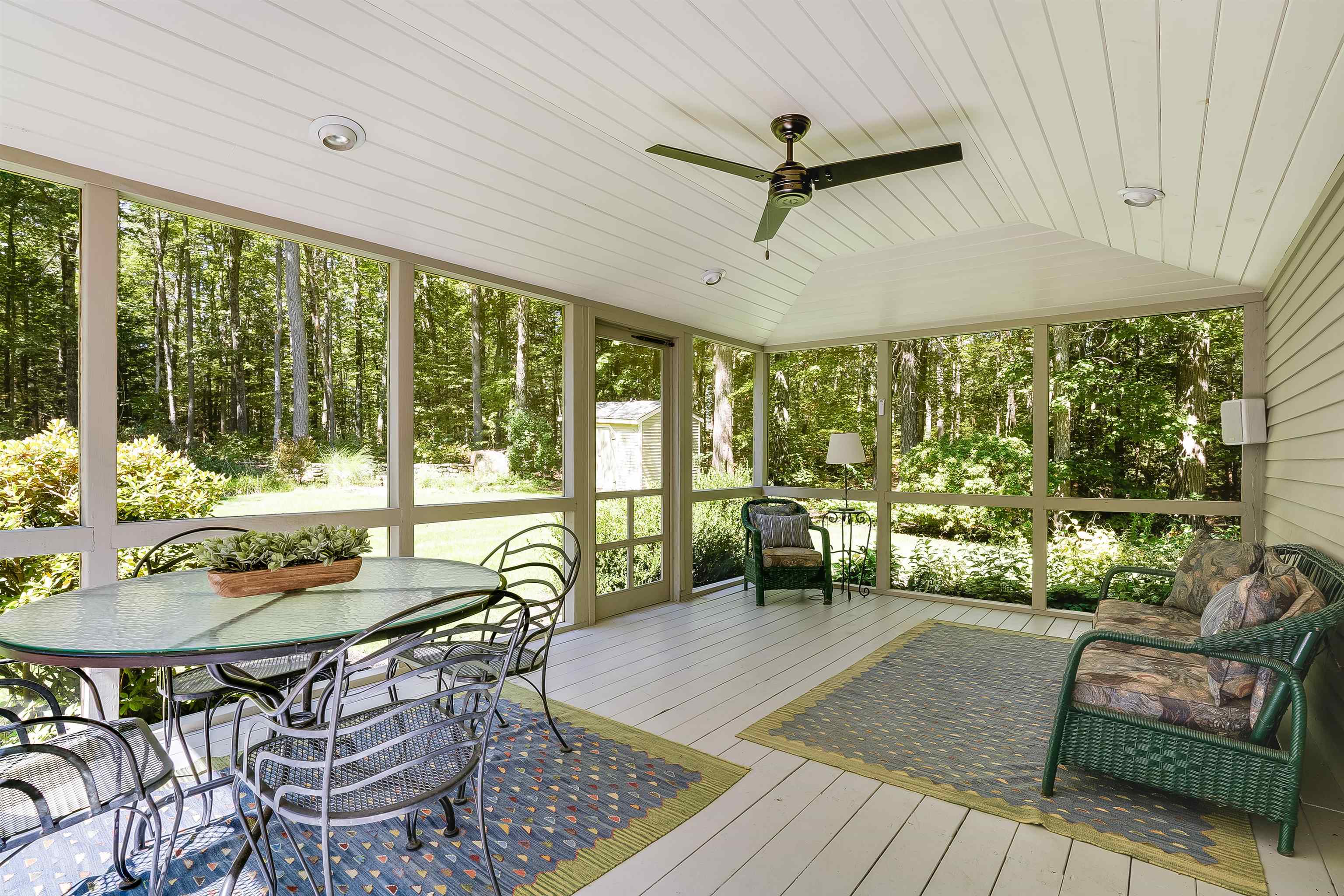 12 Crestwood Court