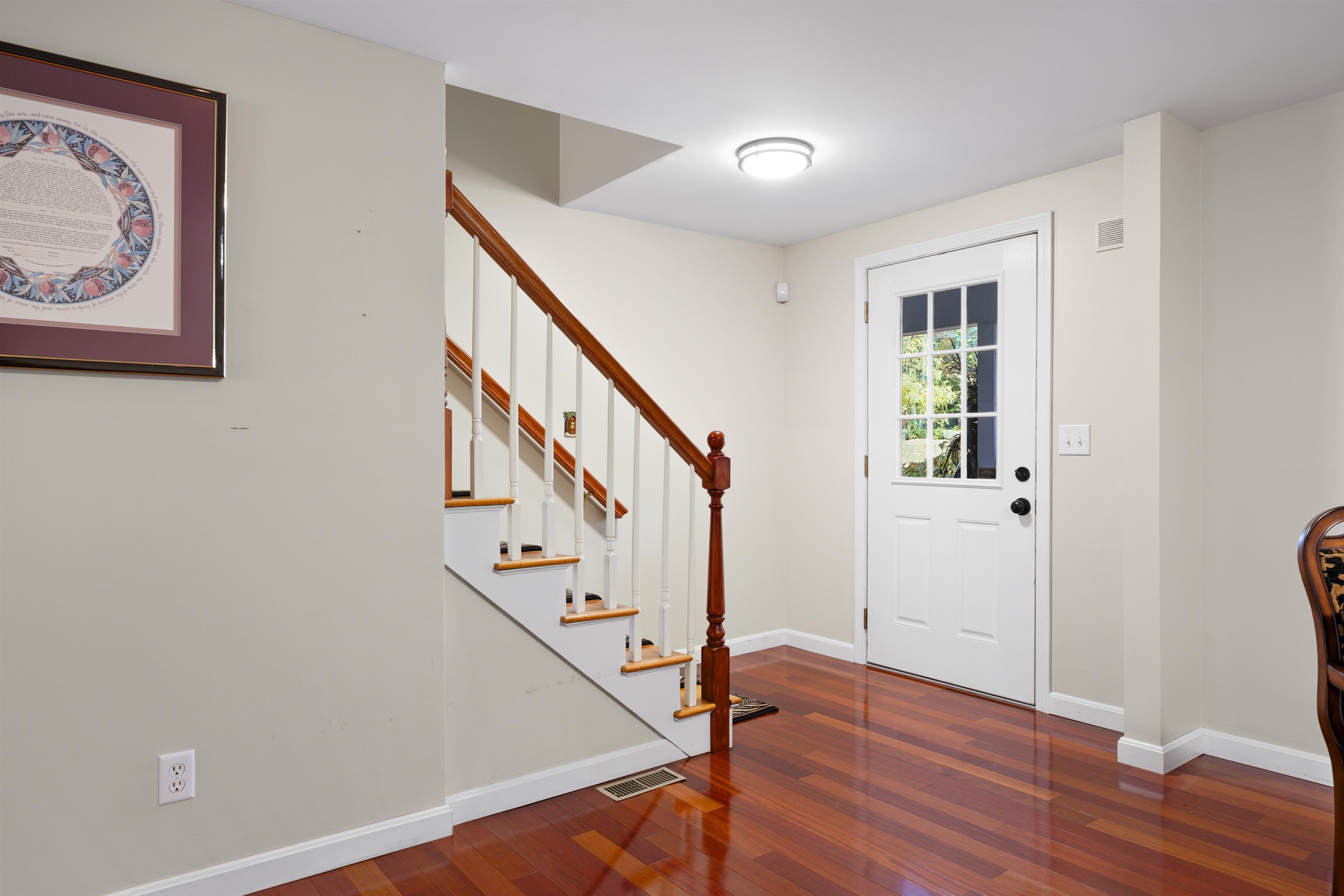 10 Barrington Drive