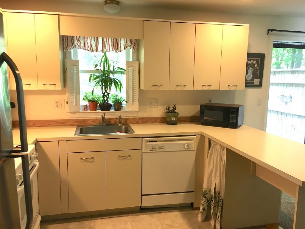 32 Birchwood Drive