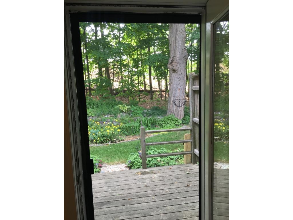 32 Birchwood Drive