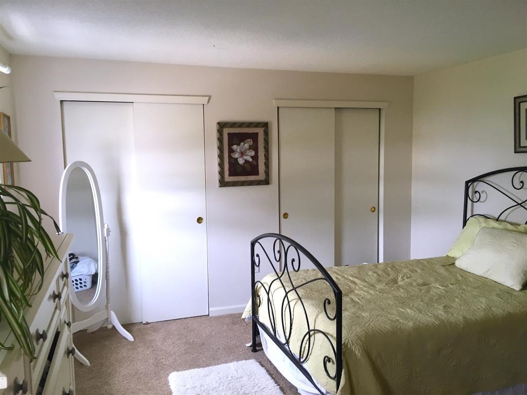 32 Birchwood Drive