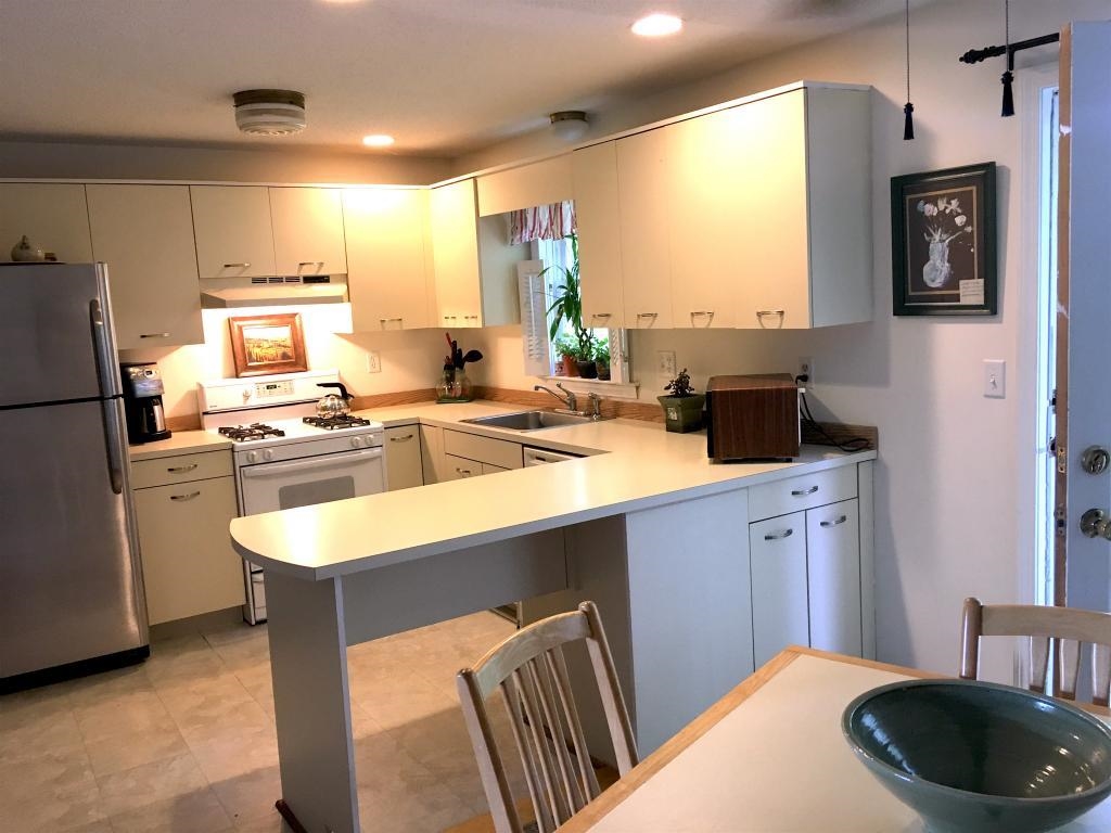 32 Birchwood Drive