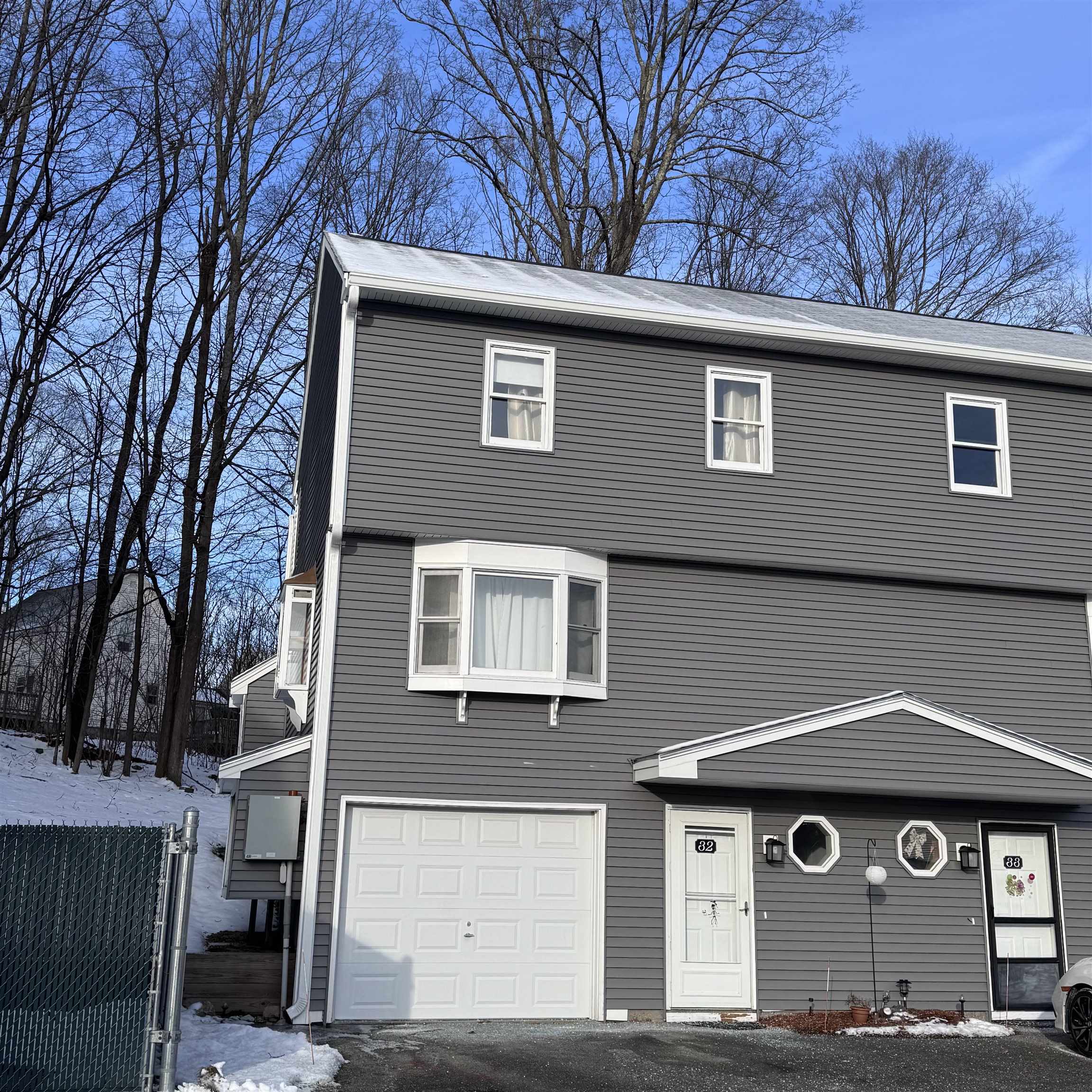 32 Birchwood Drive