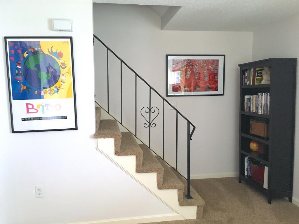 32 Birchwood Drive