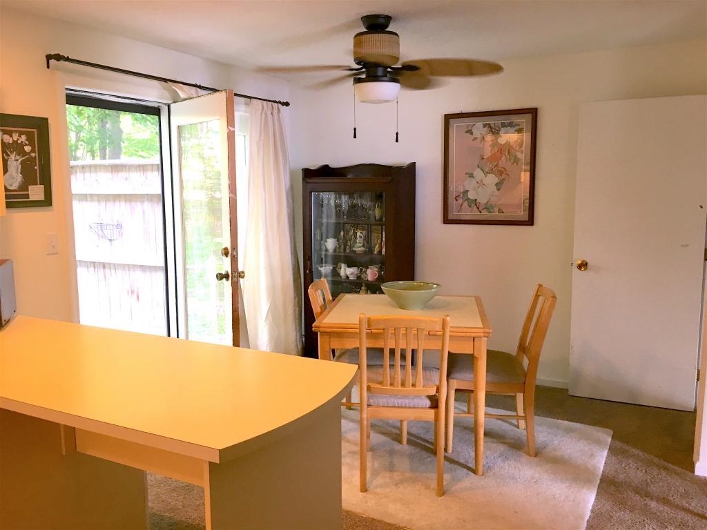 32 Birchwood Drive