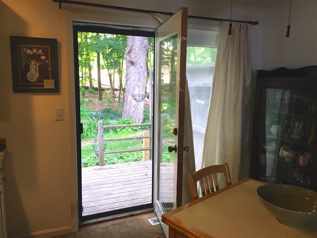 32 Birchwood Drive