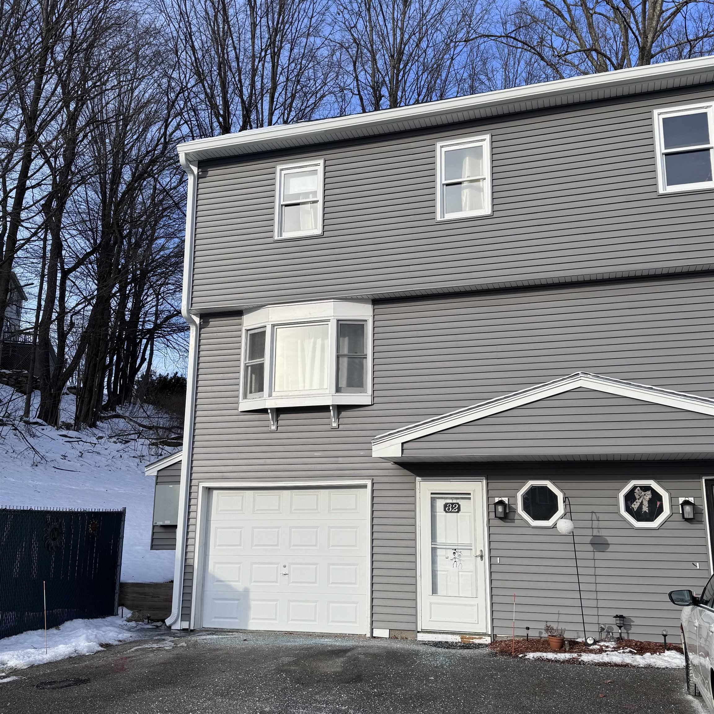 32 Birchwood Drive
