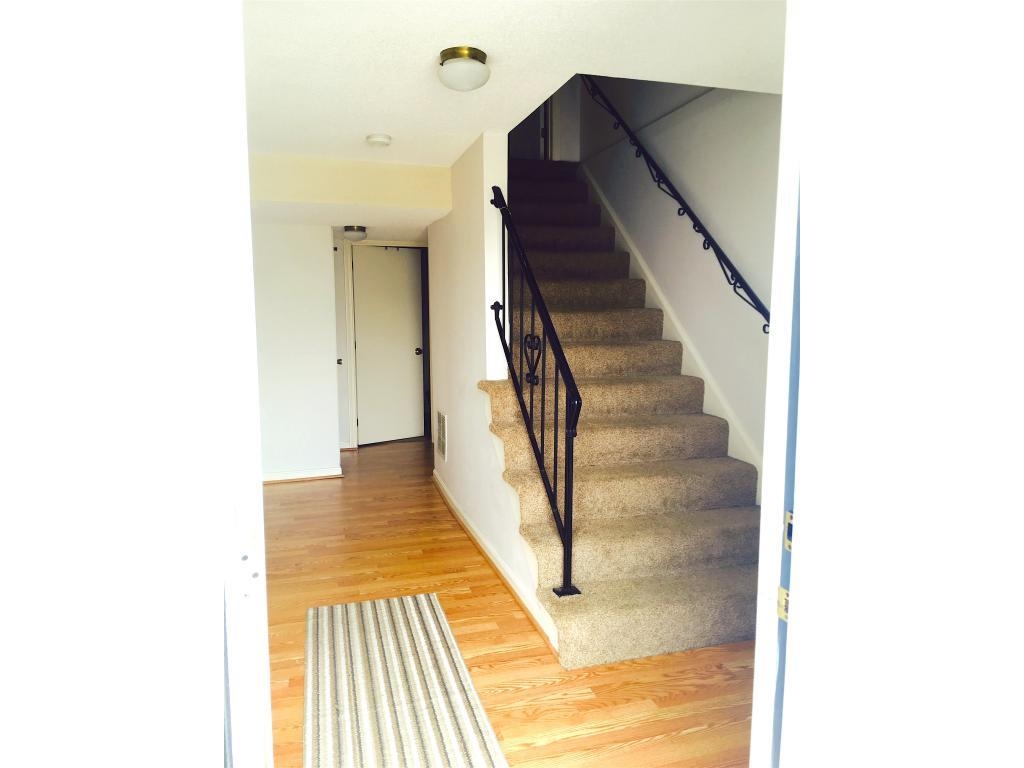 32 Birchwood Drive