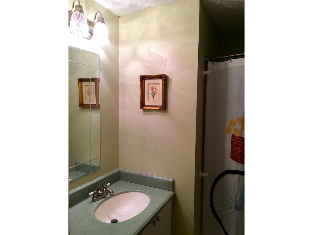 32 Birchwood Drive