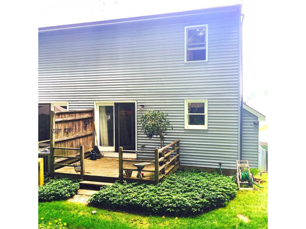 32 Birchwood Drive