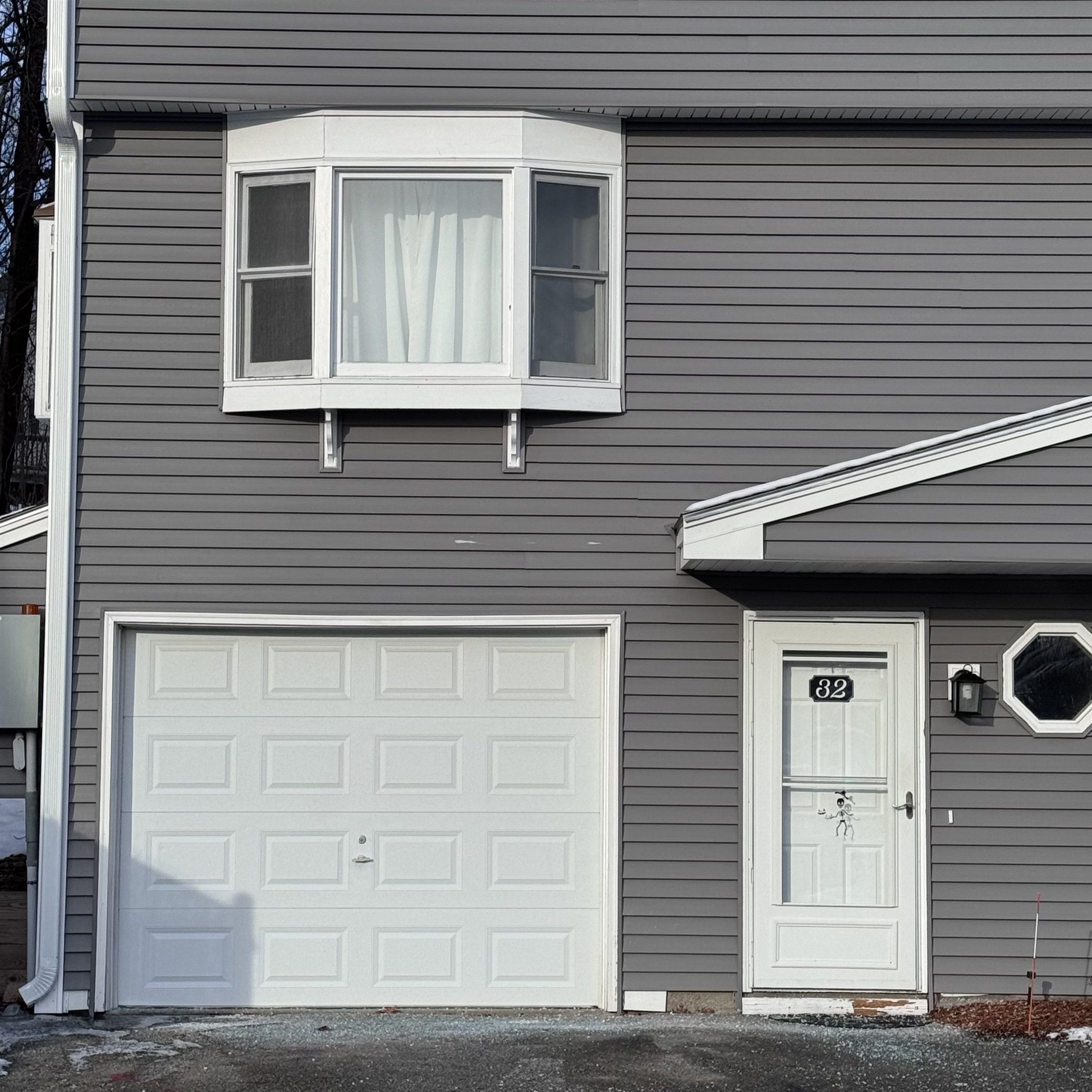 32 Birchwood Drive
