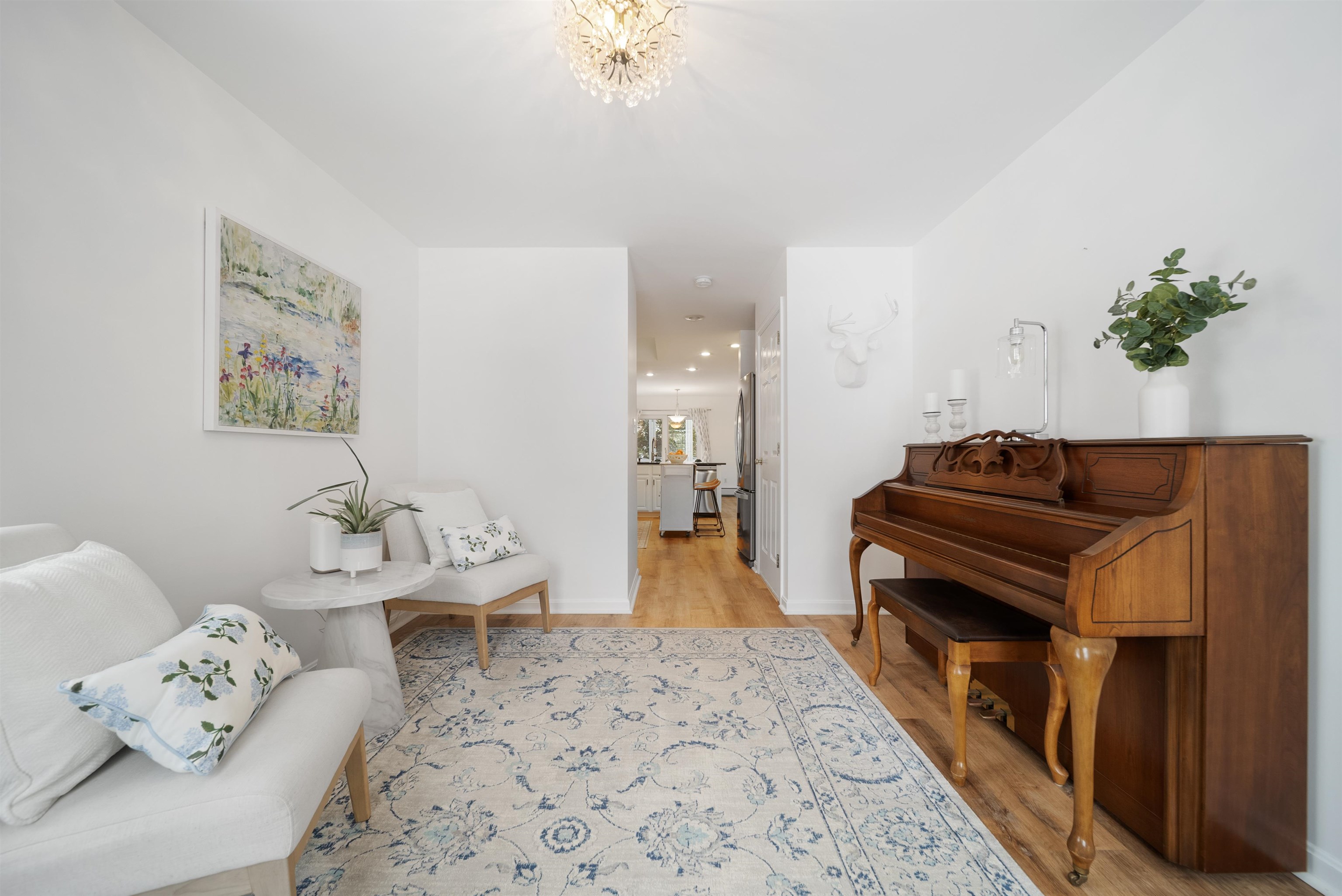 59 Bucks Hill Road