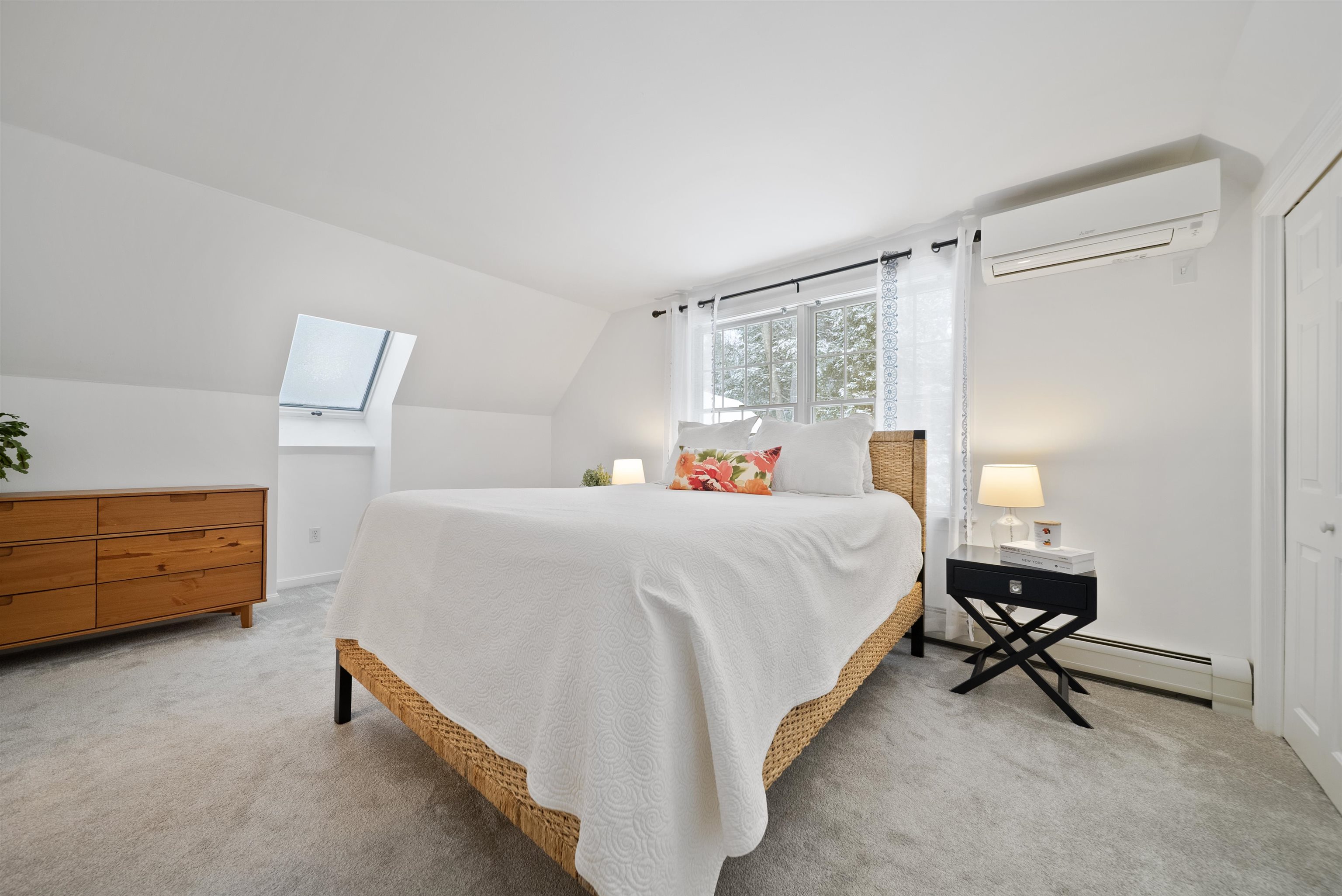 59 Bucks Hill Road