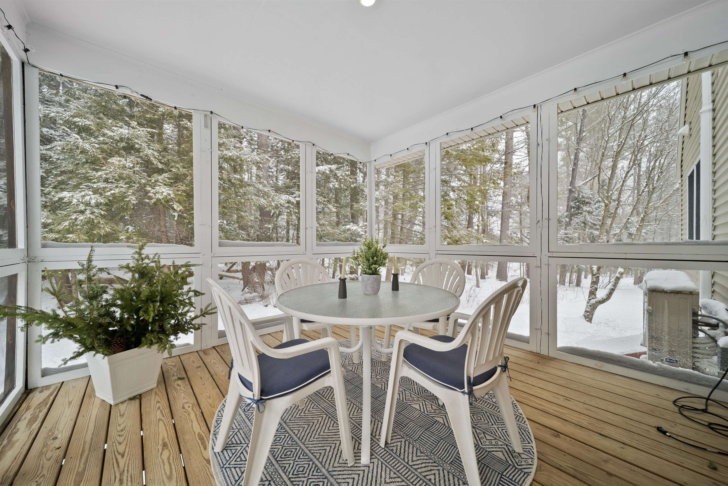 59 Bucks Hill Road