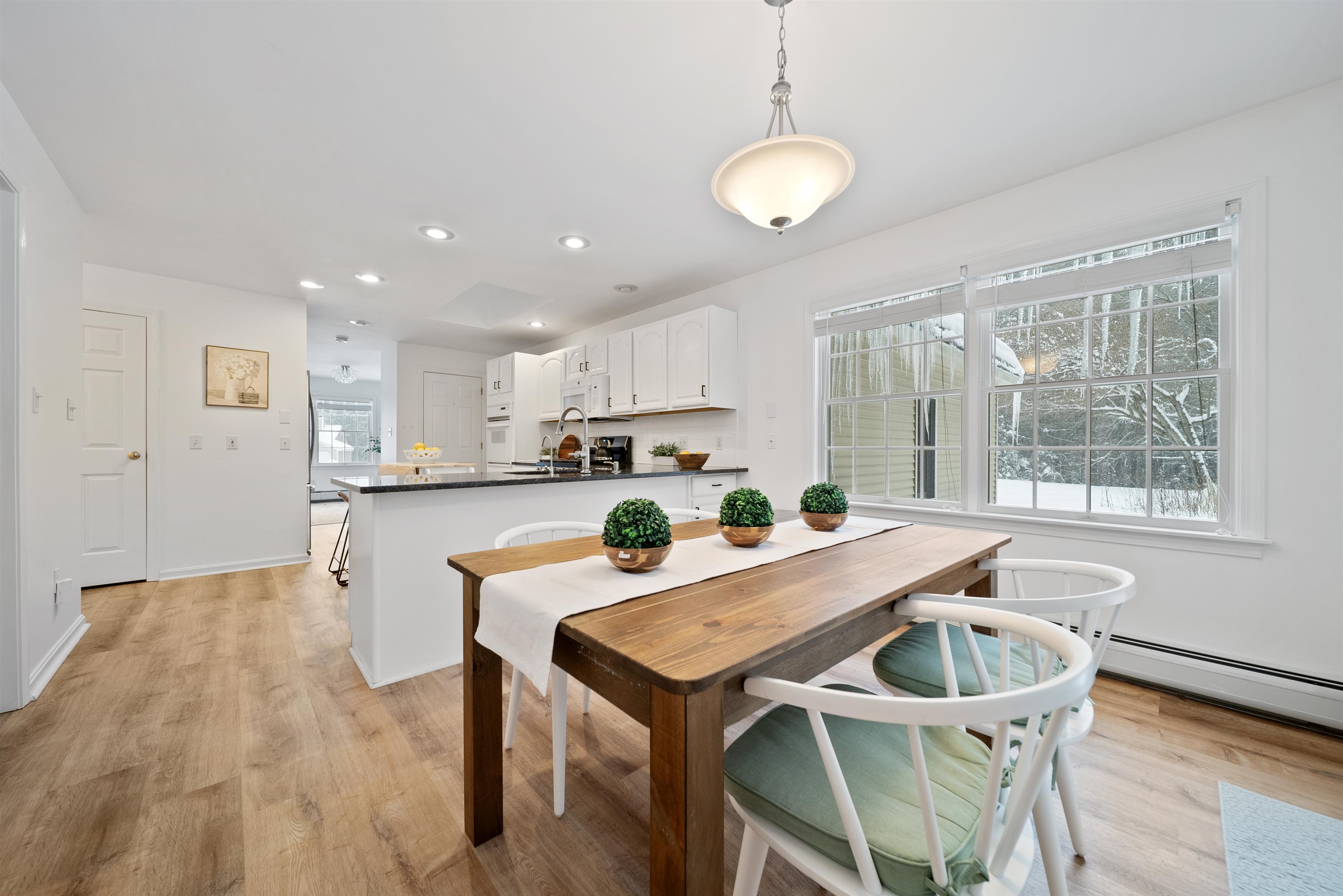 59 Bucks Hill Road