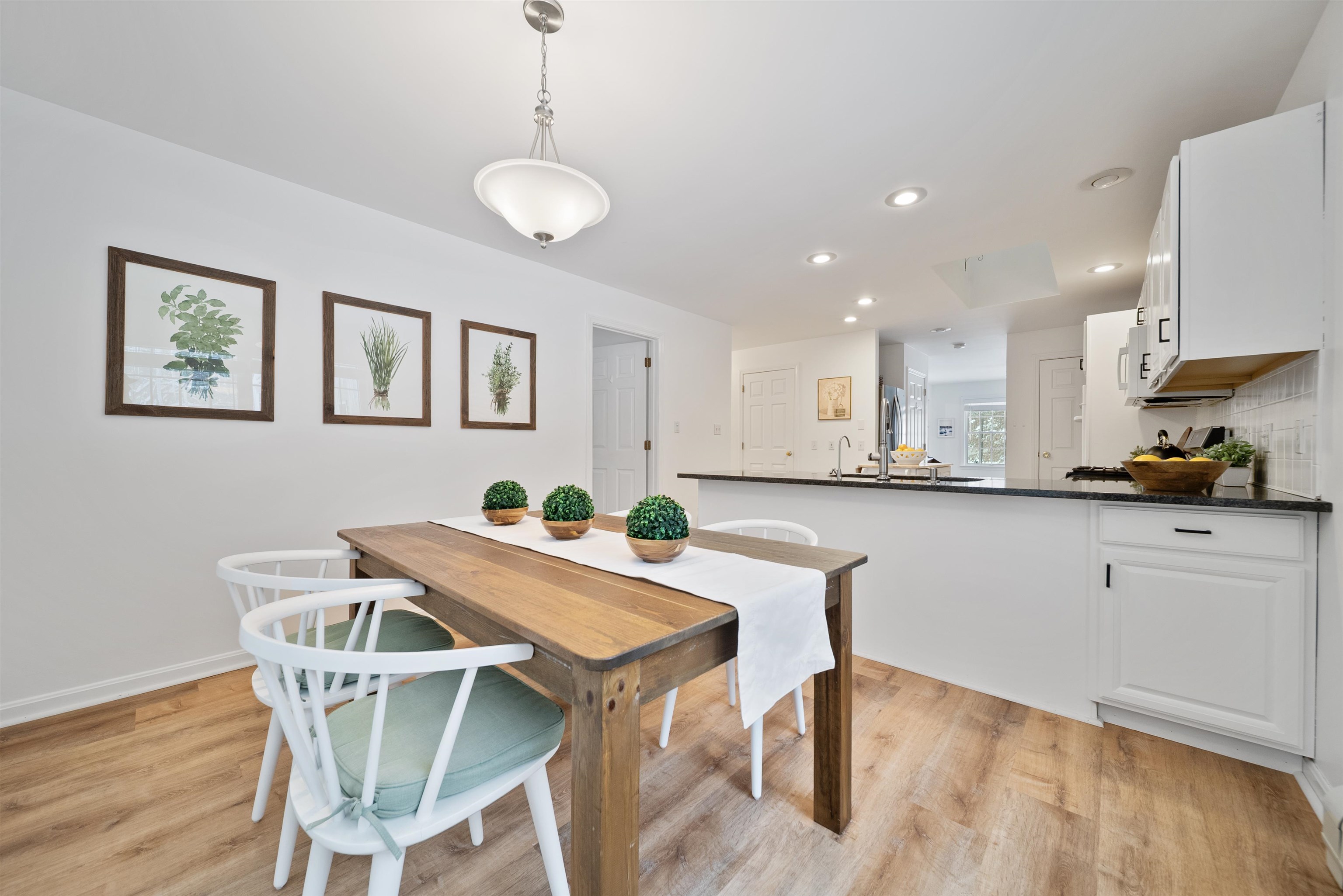 59 Bucks Hill Road