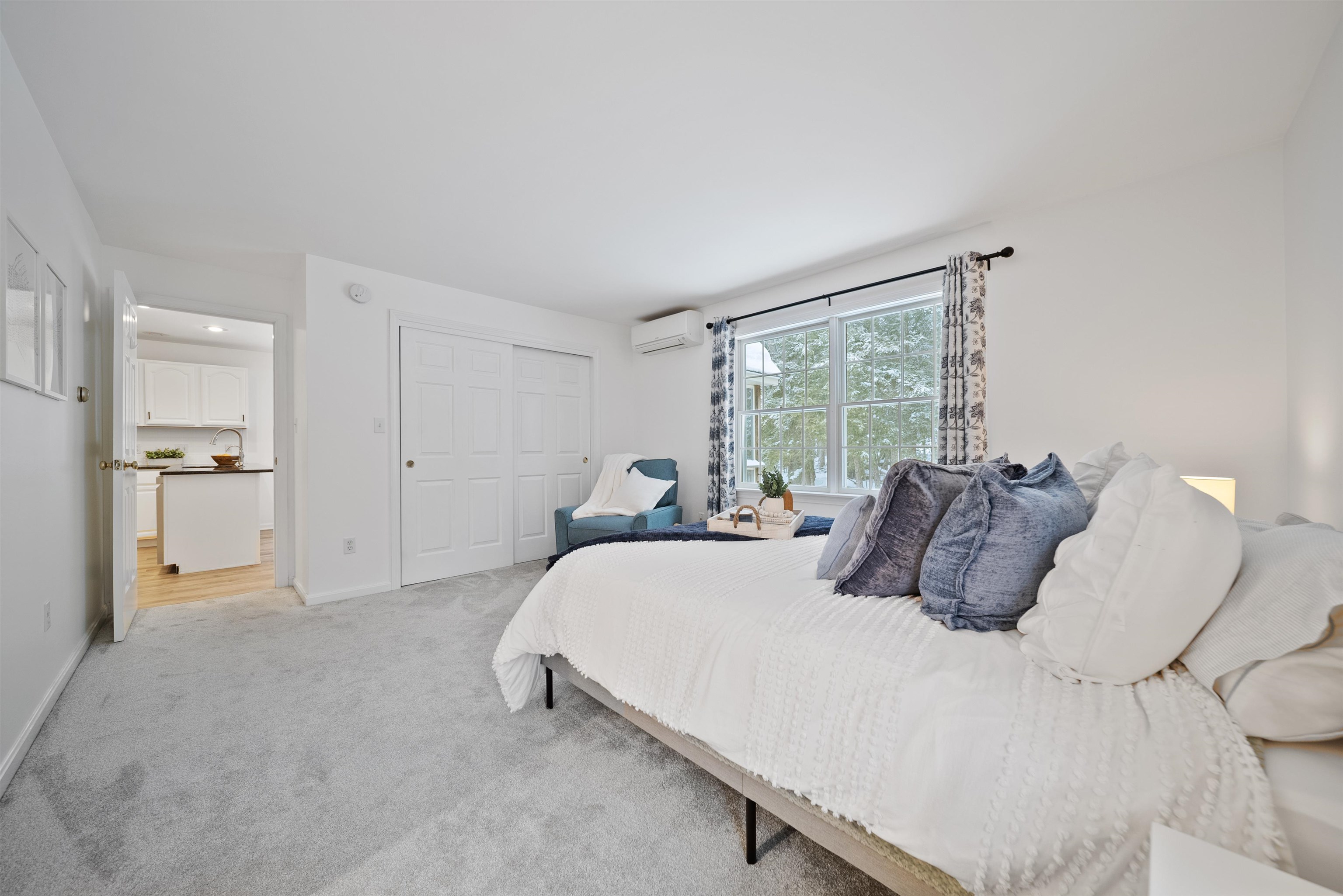 59 Bucks Hill Road
