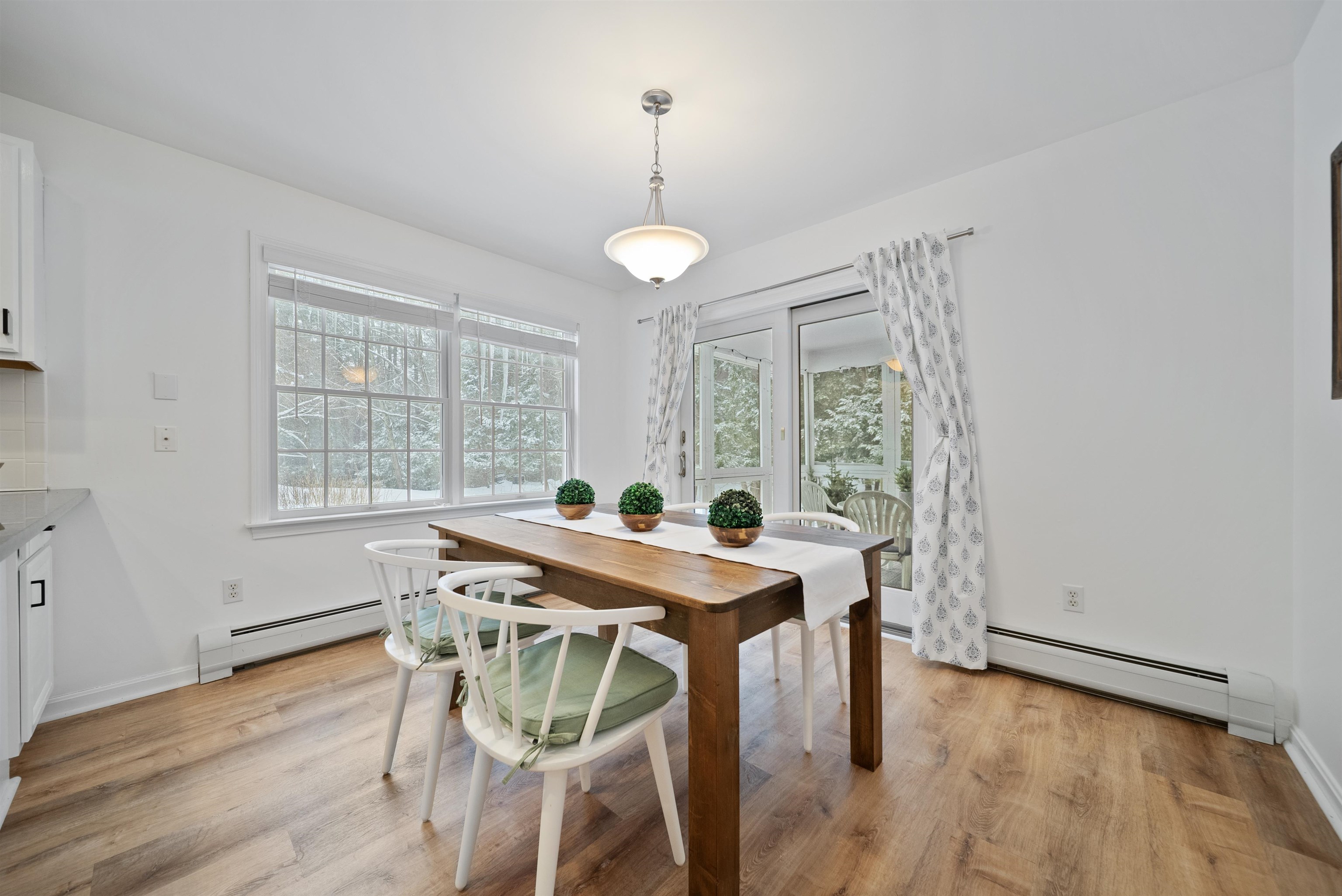 59 Bucks Hill Road