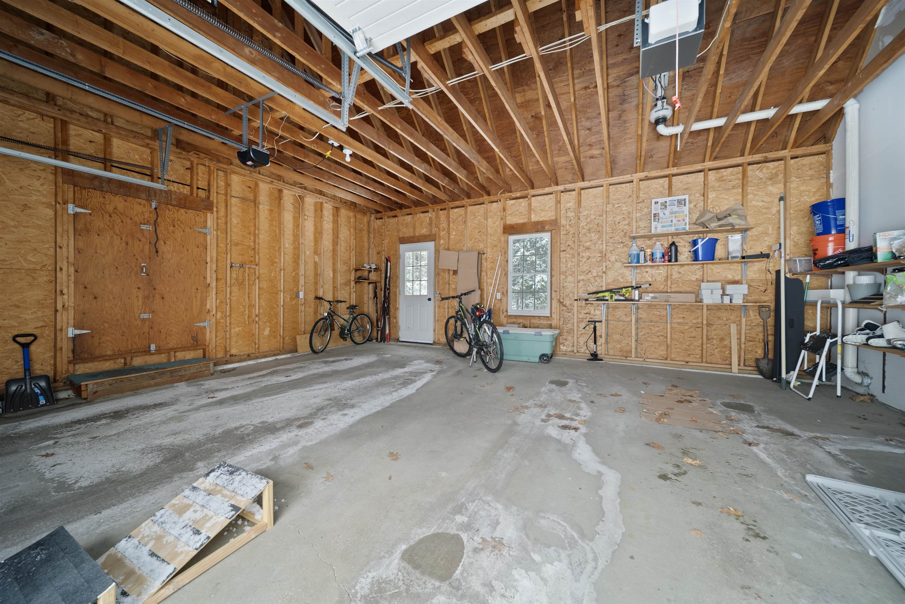 59 Bucks Hill Road