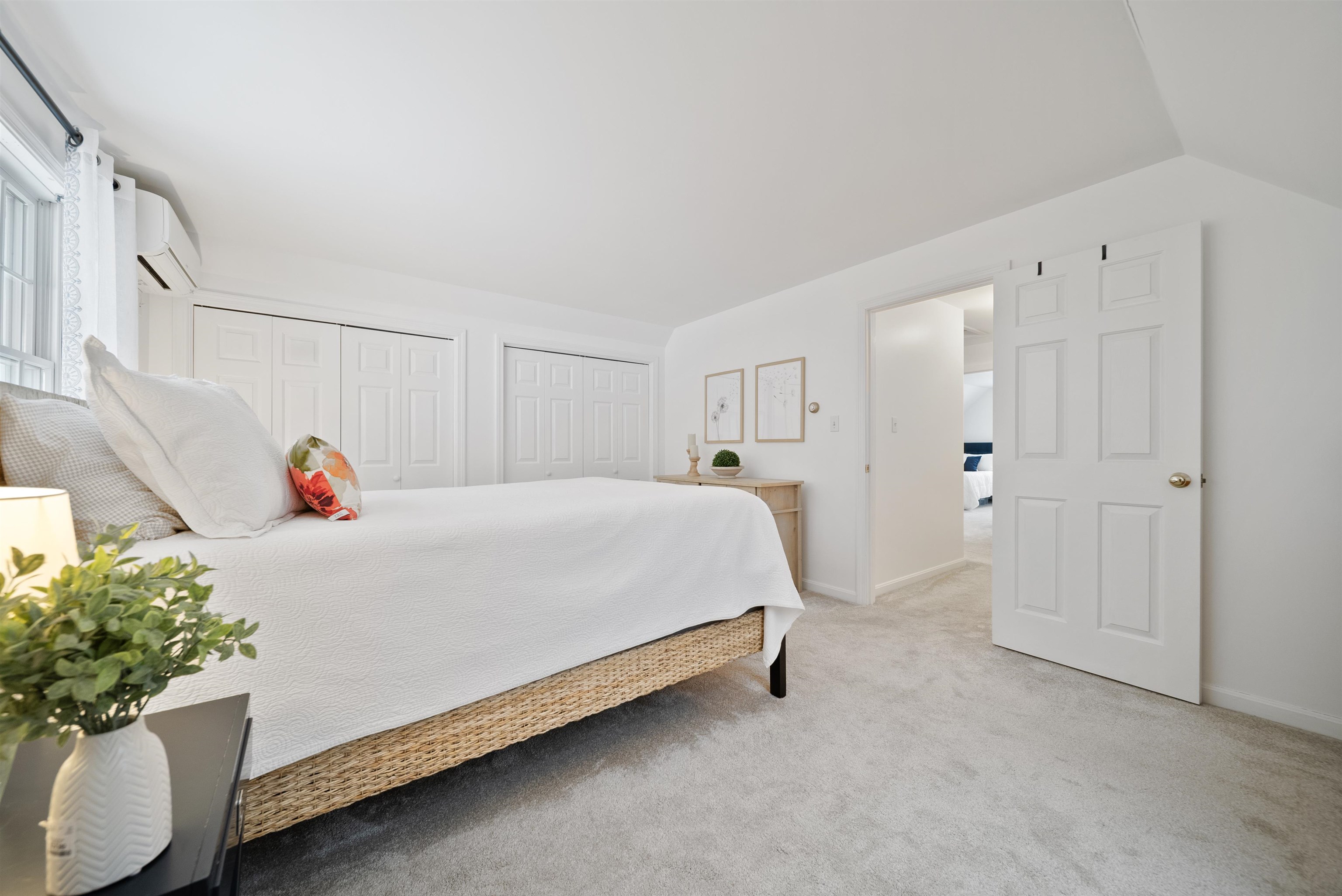 59 Bucks Hill Road