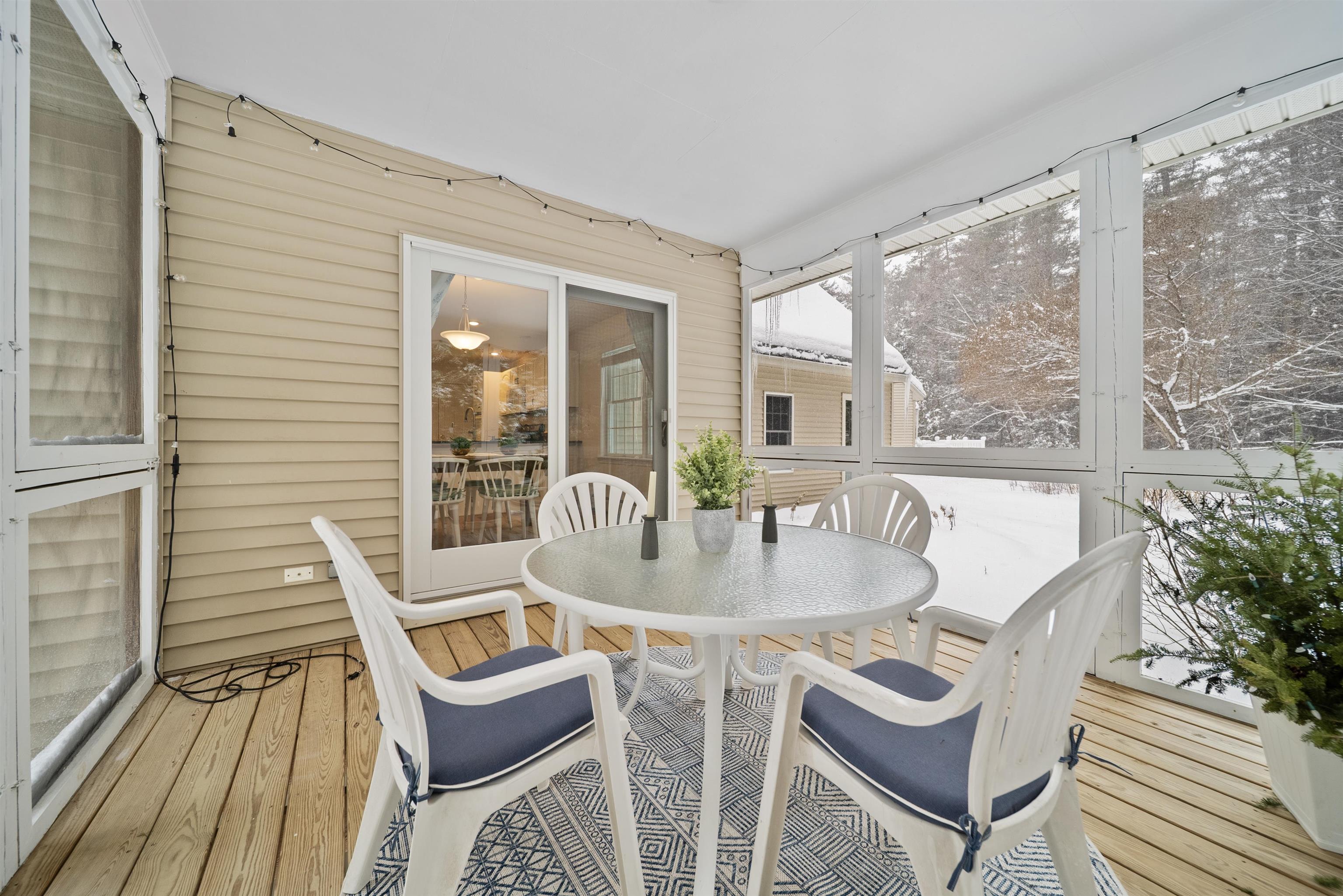 59 Bucks Hill Road