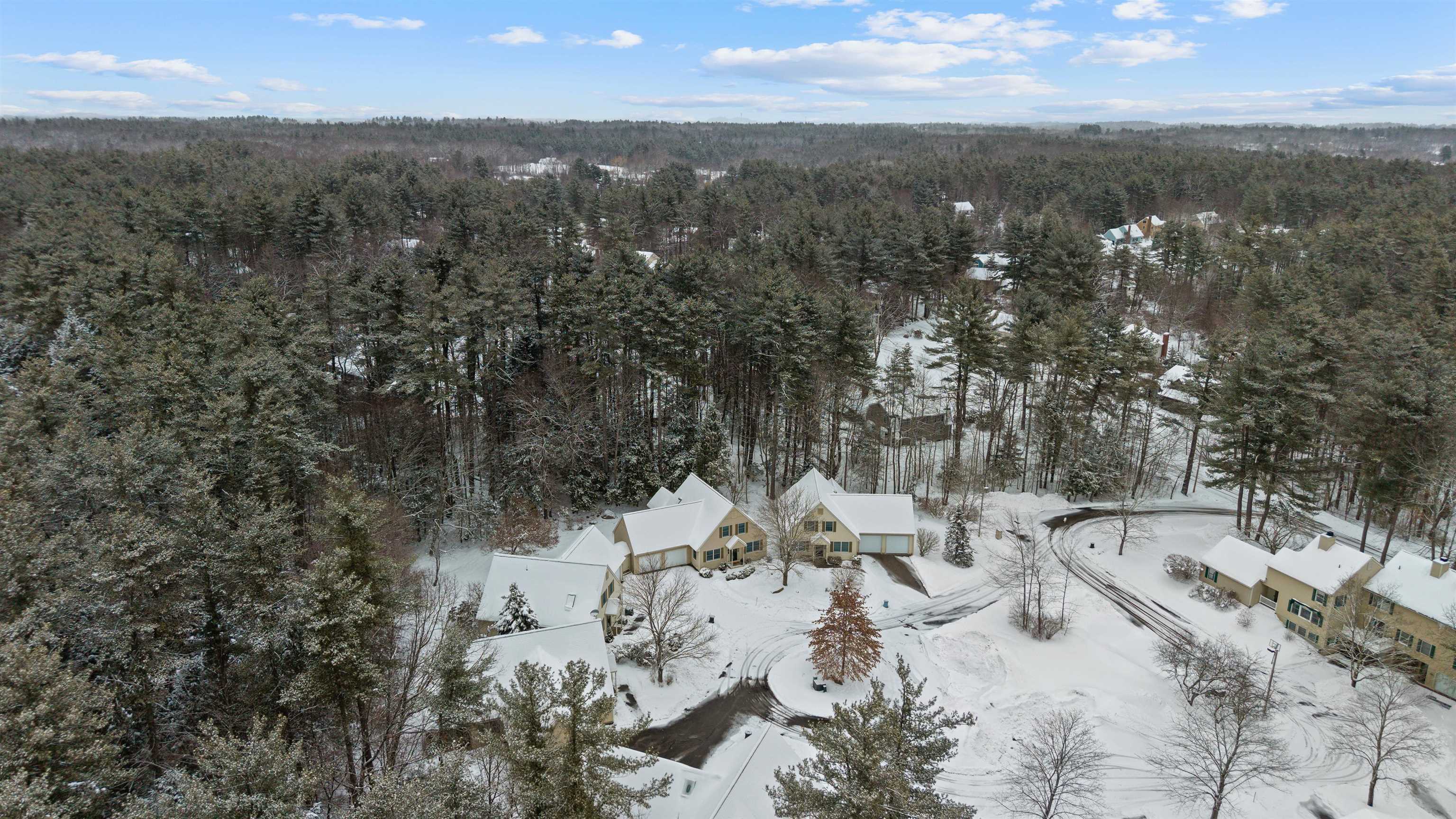 59 Bucks Hill Road