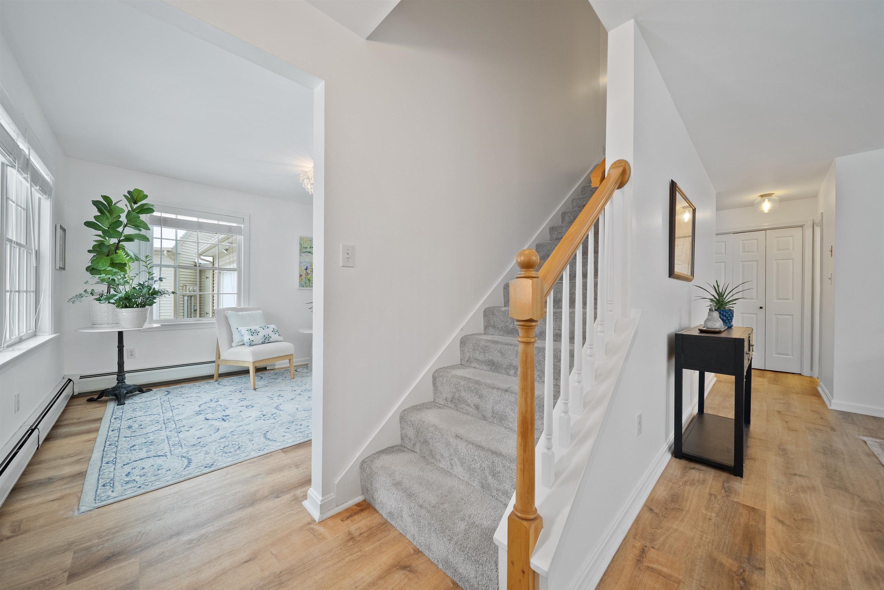 59 Bucks Hill Road