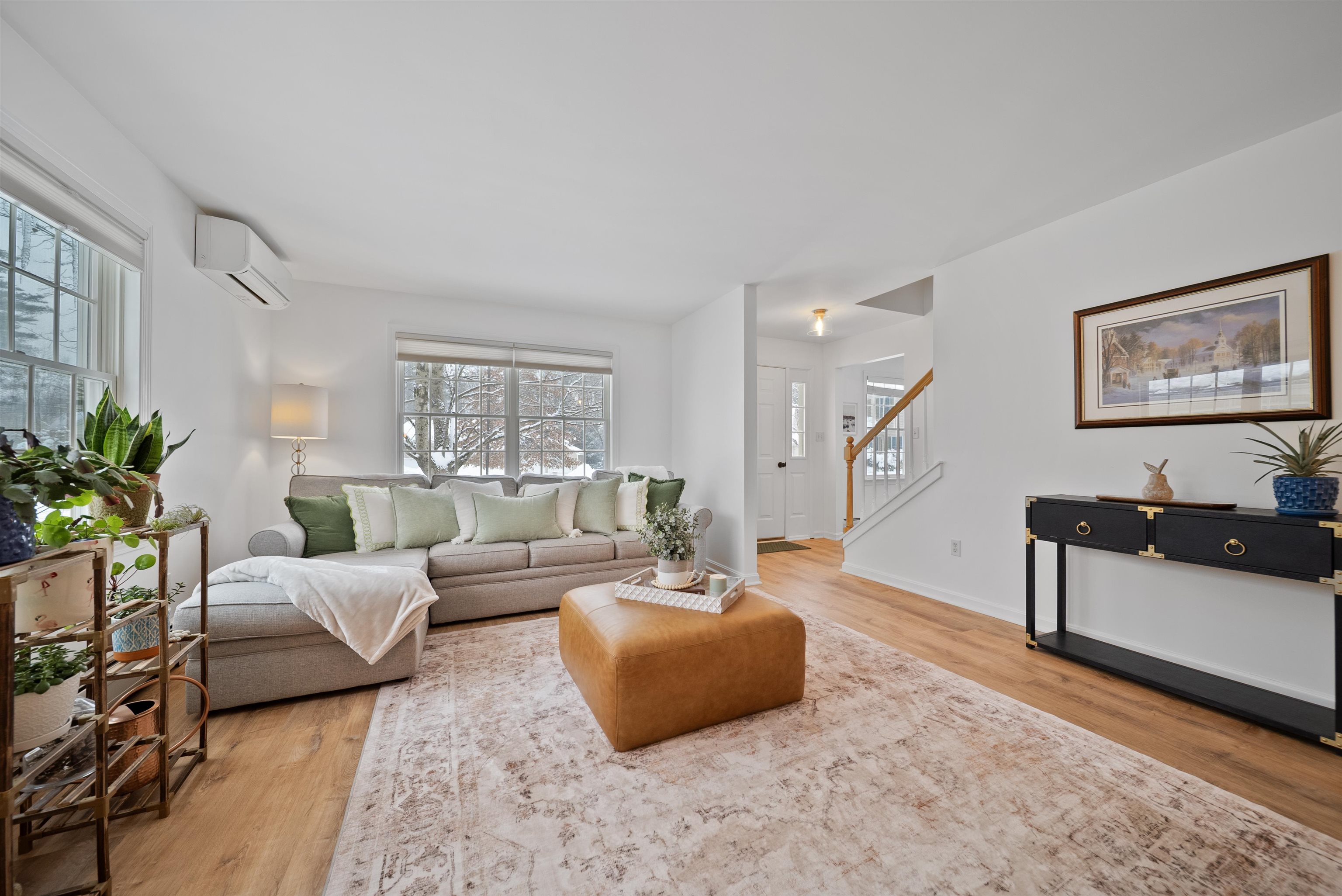 59 Bucks Hill Road
