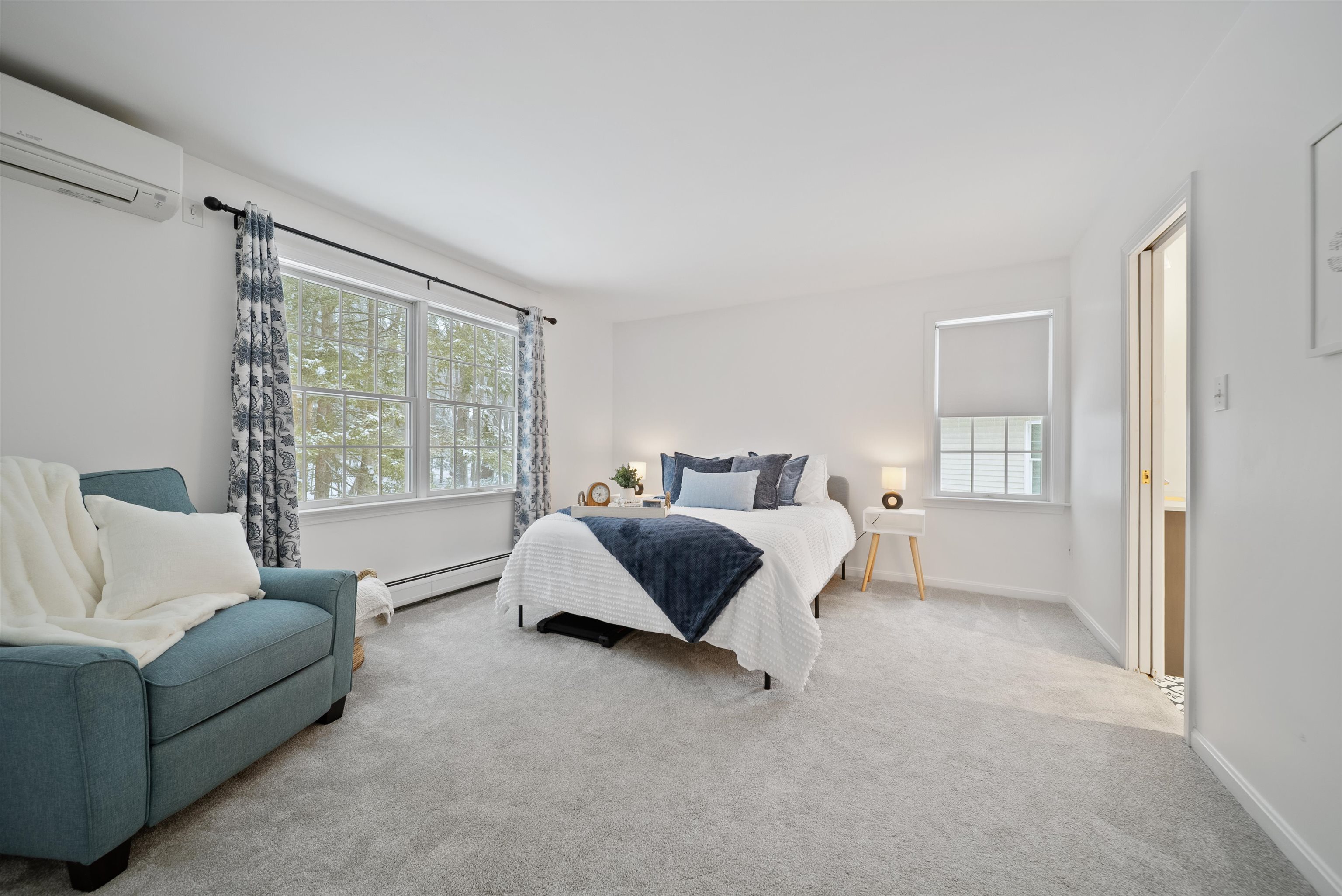 59 Bucks Hill Road