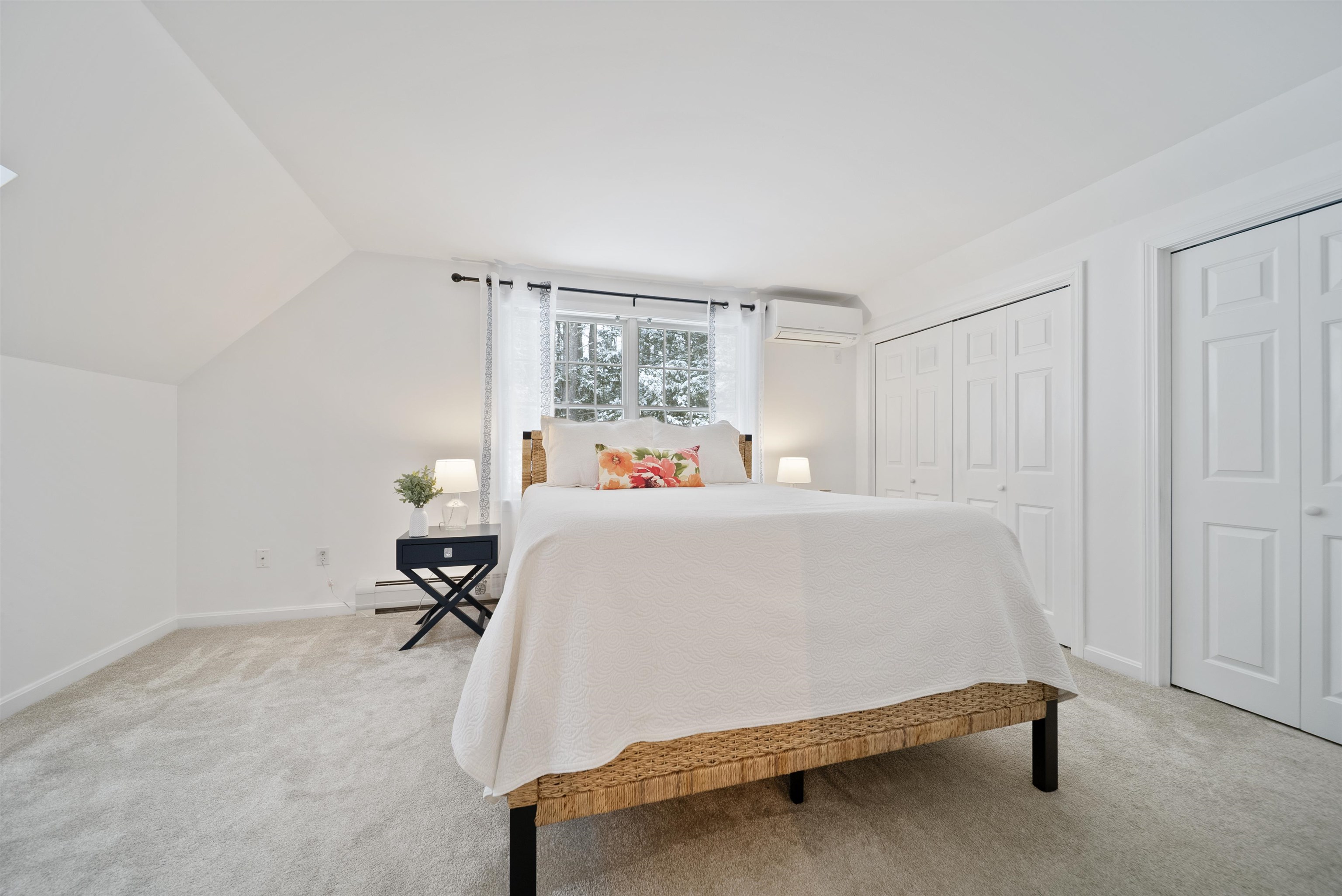 59 Bucks Hill Road