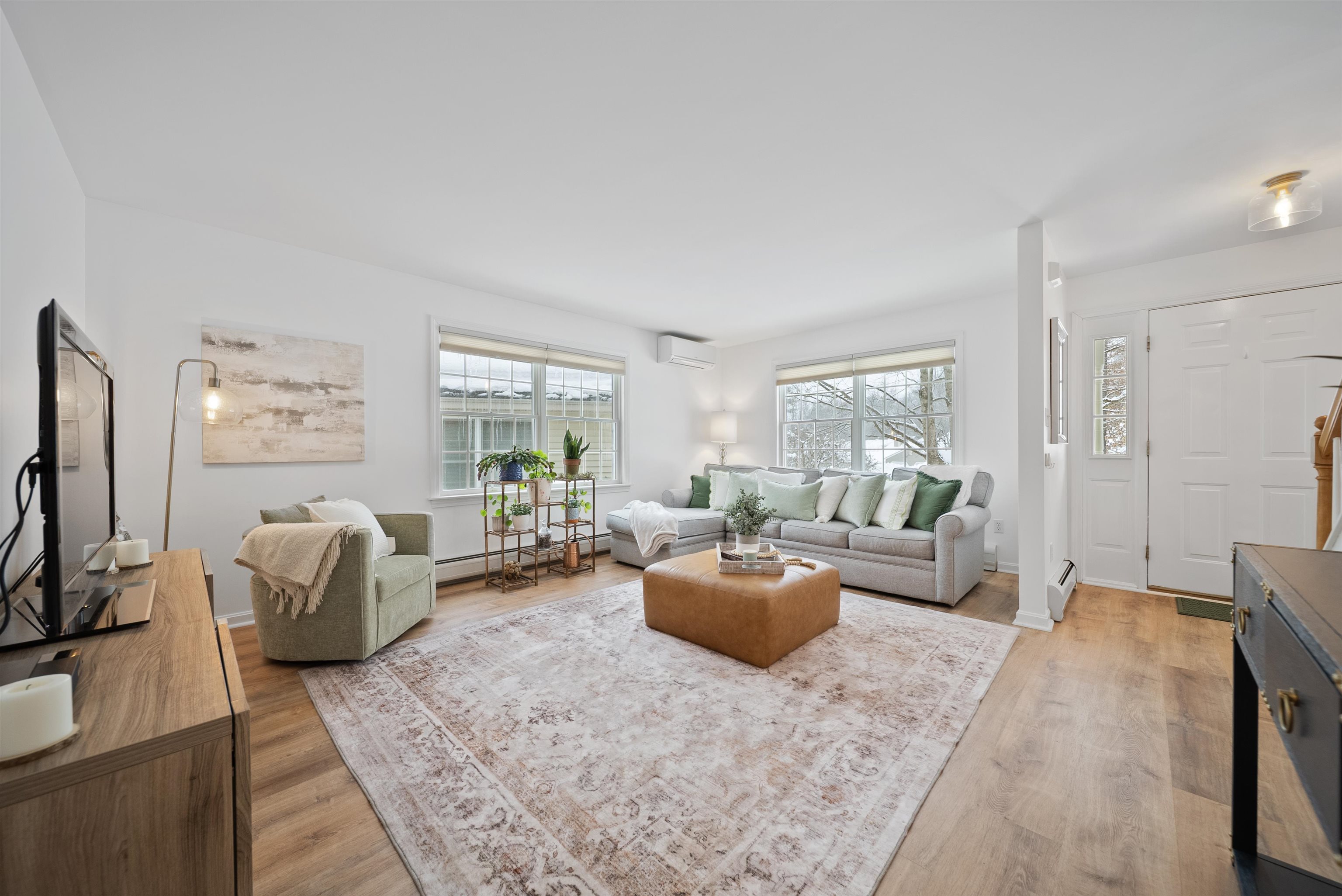 59 Bucks Hill Road