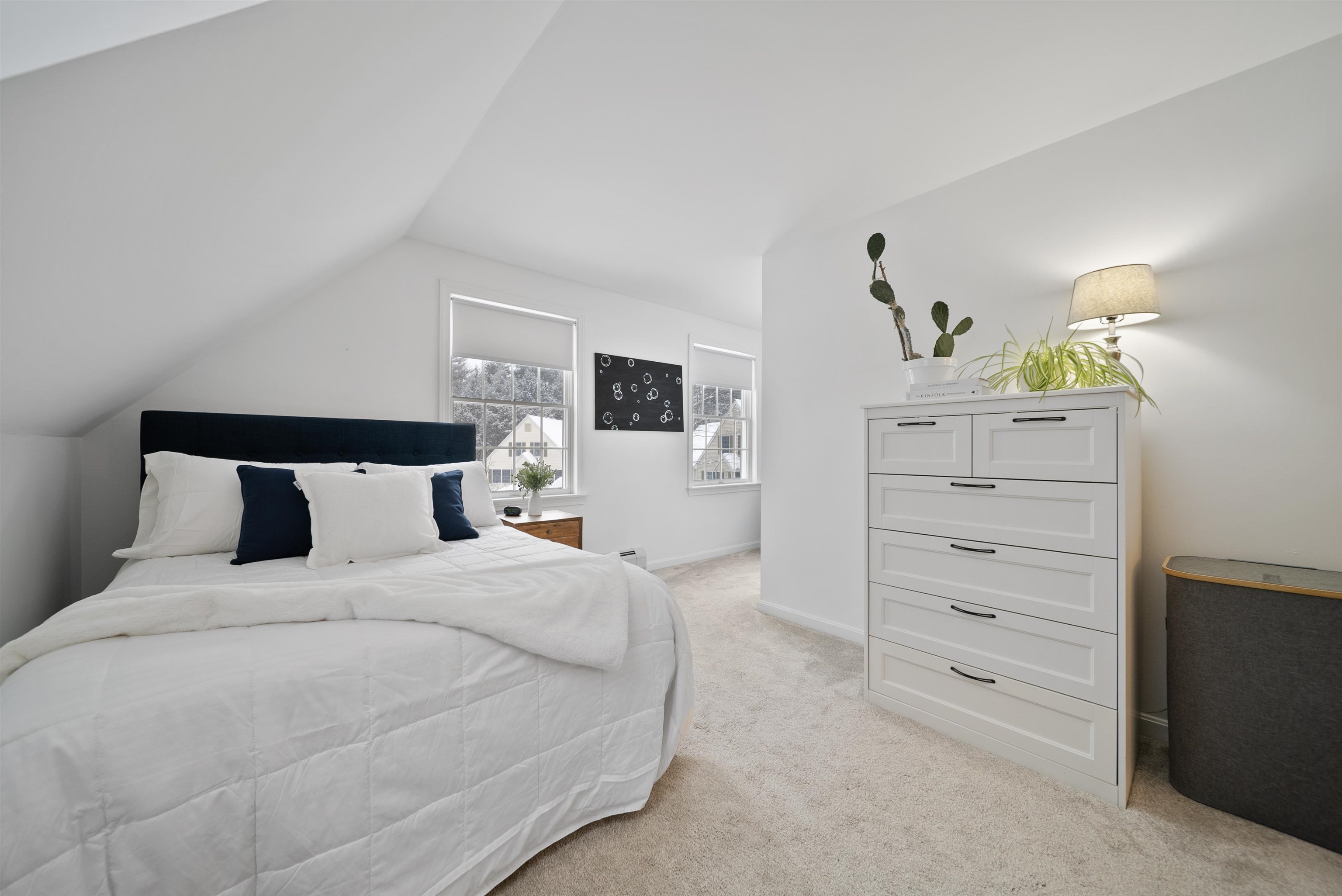 59 Bucks Hill Road