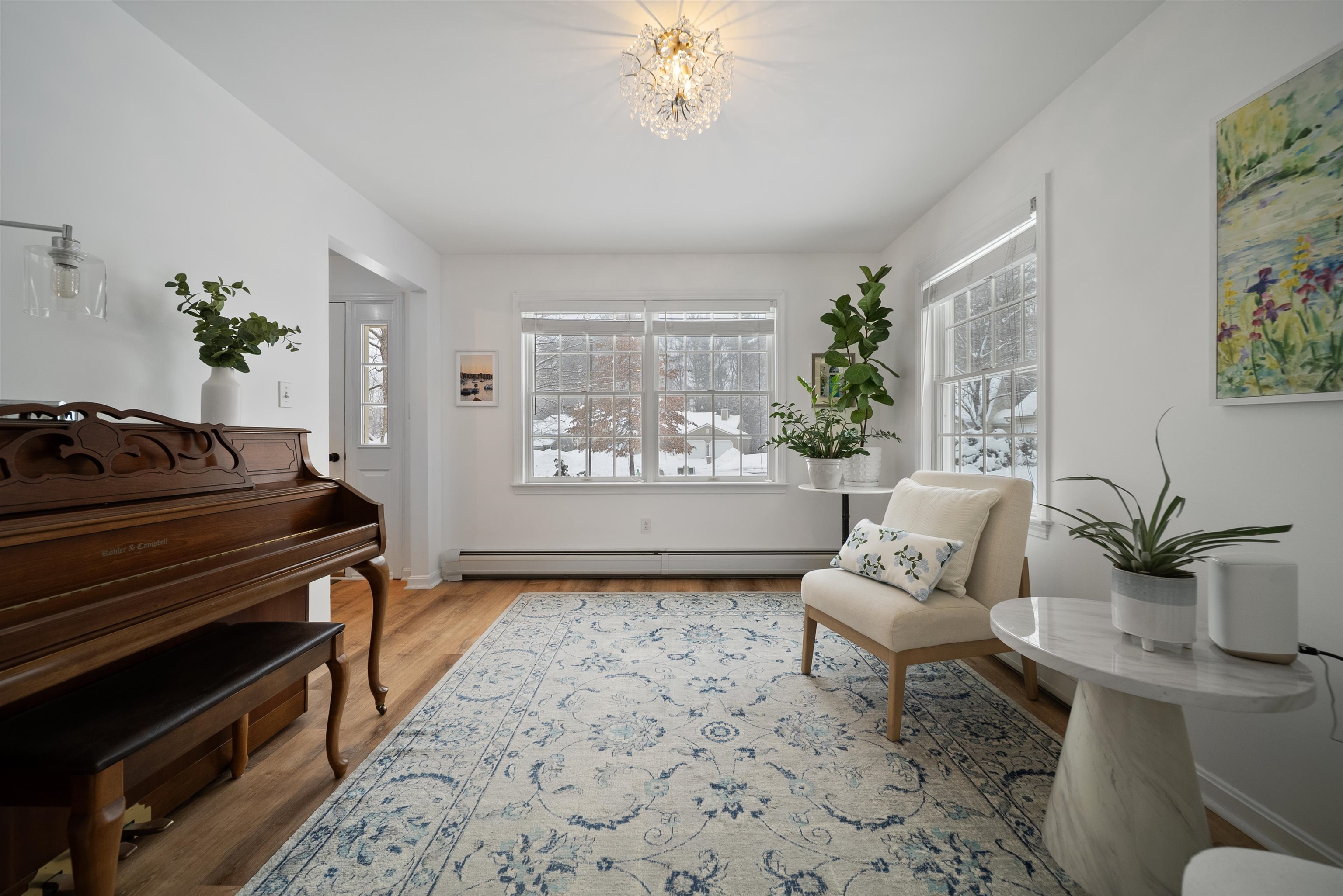 59 Bucks Hill Road