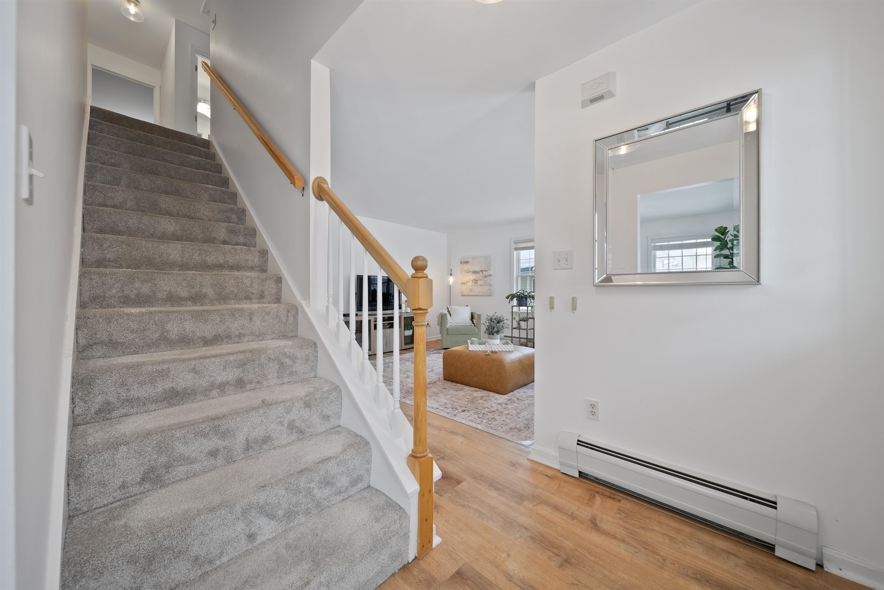 59 Bucks Hill Road