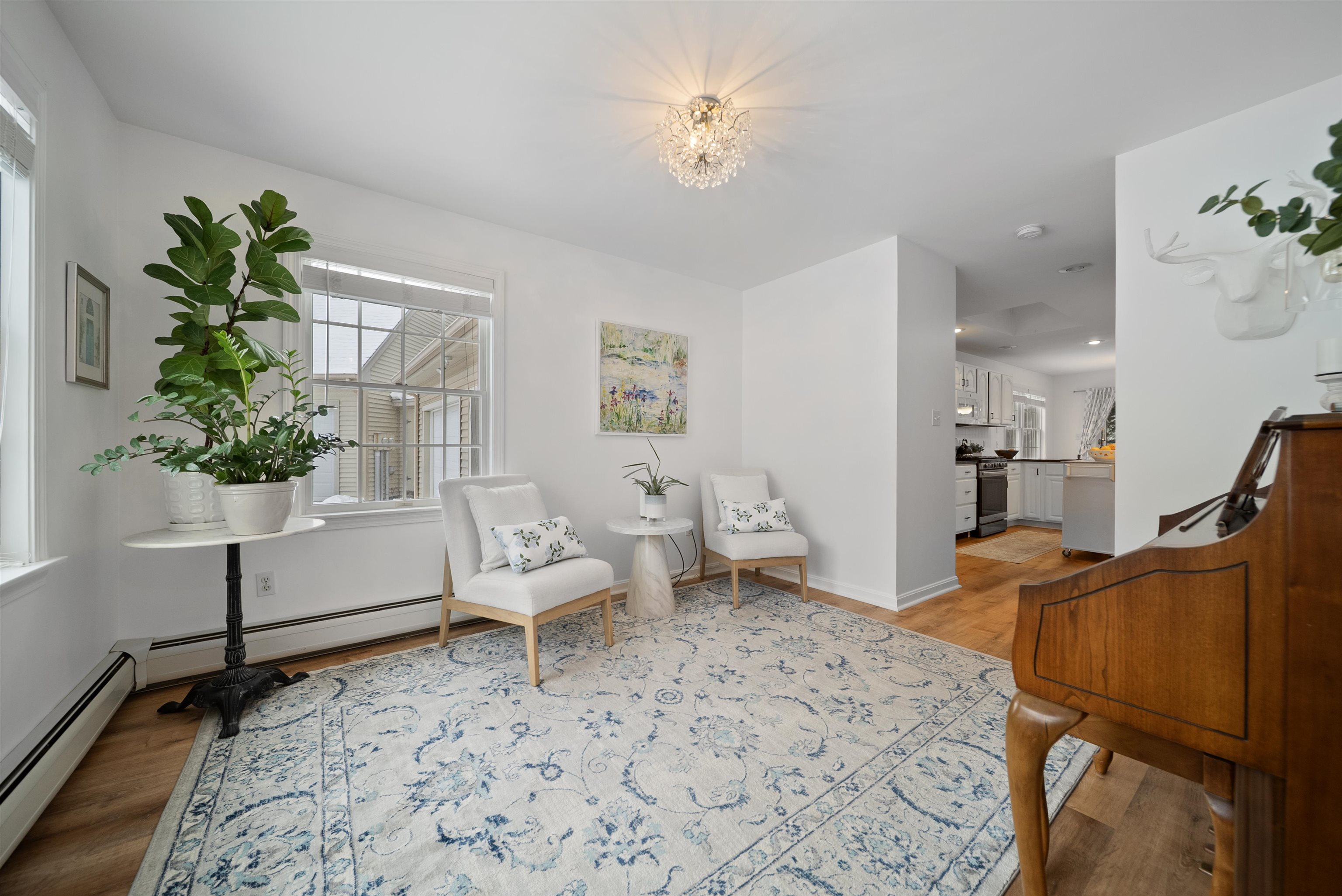 59 Bucks Hill Road