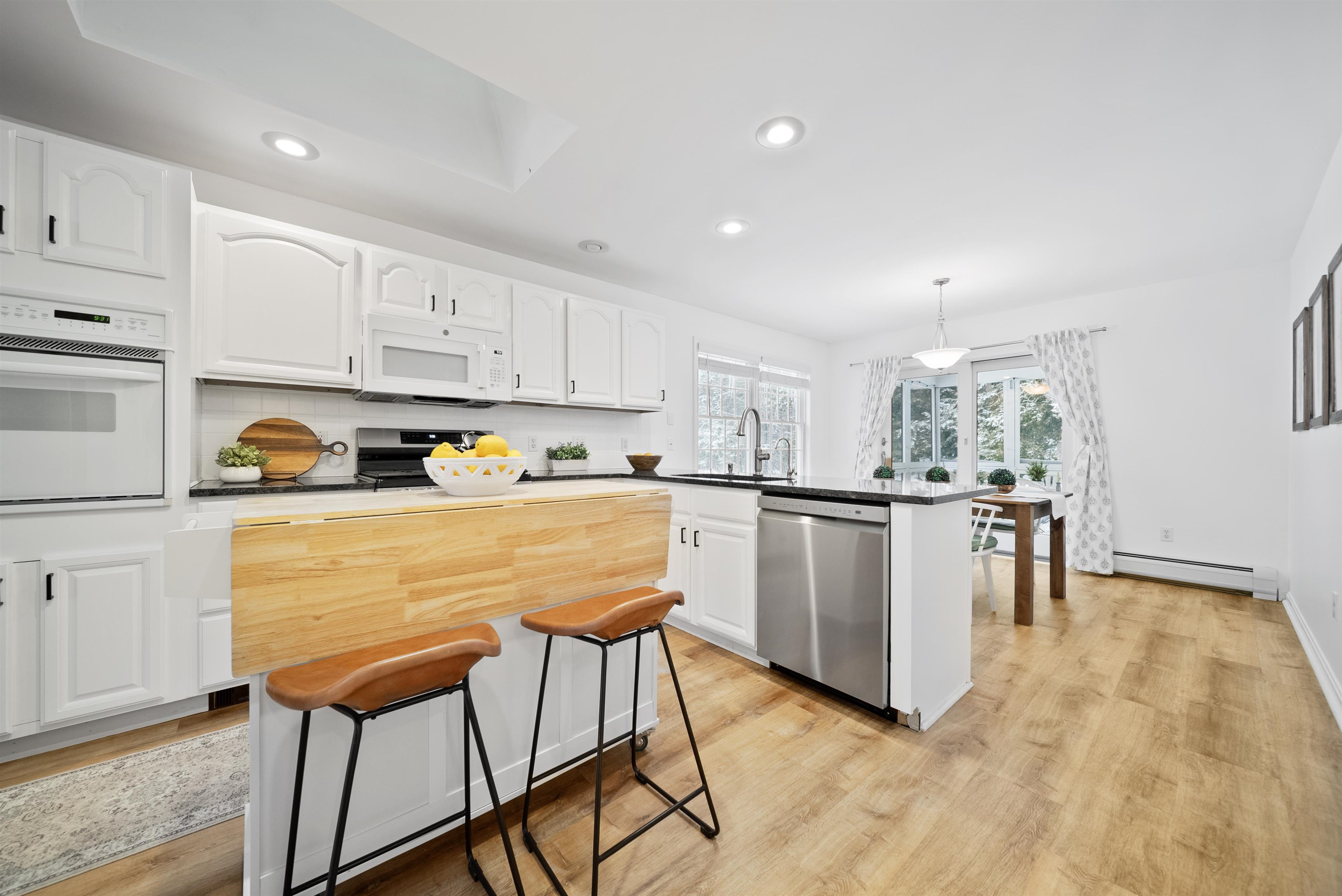59 Bucks Hill Road