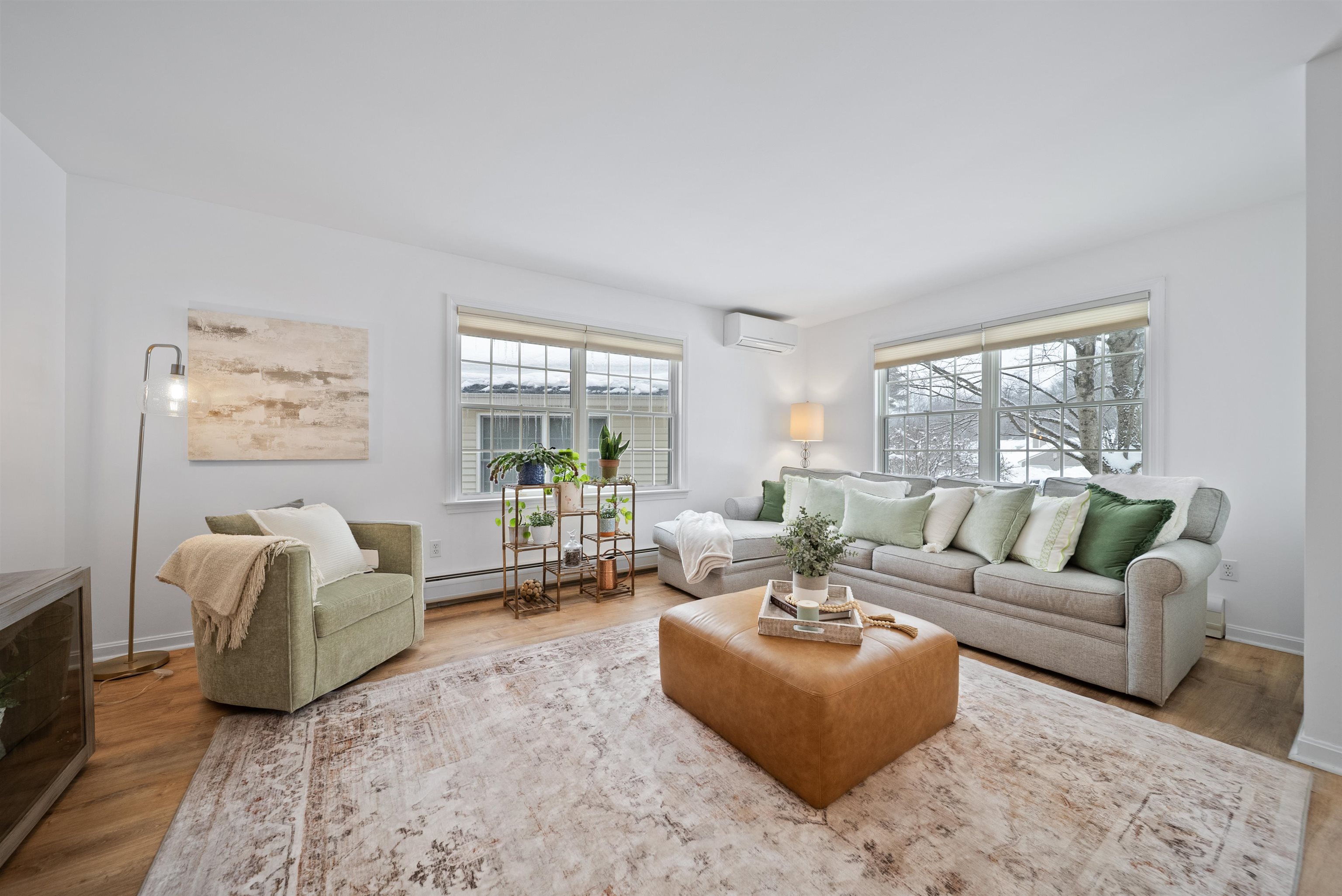 59 Bucks Hill Road